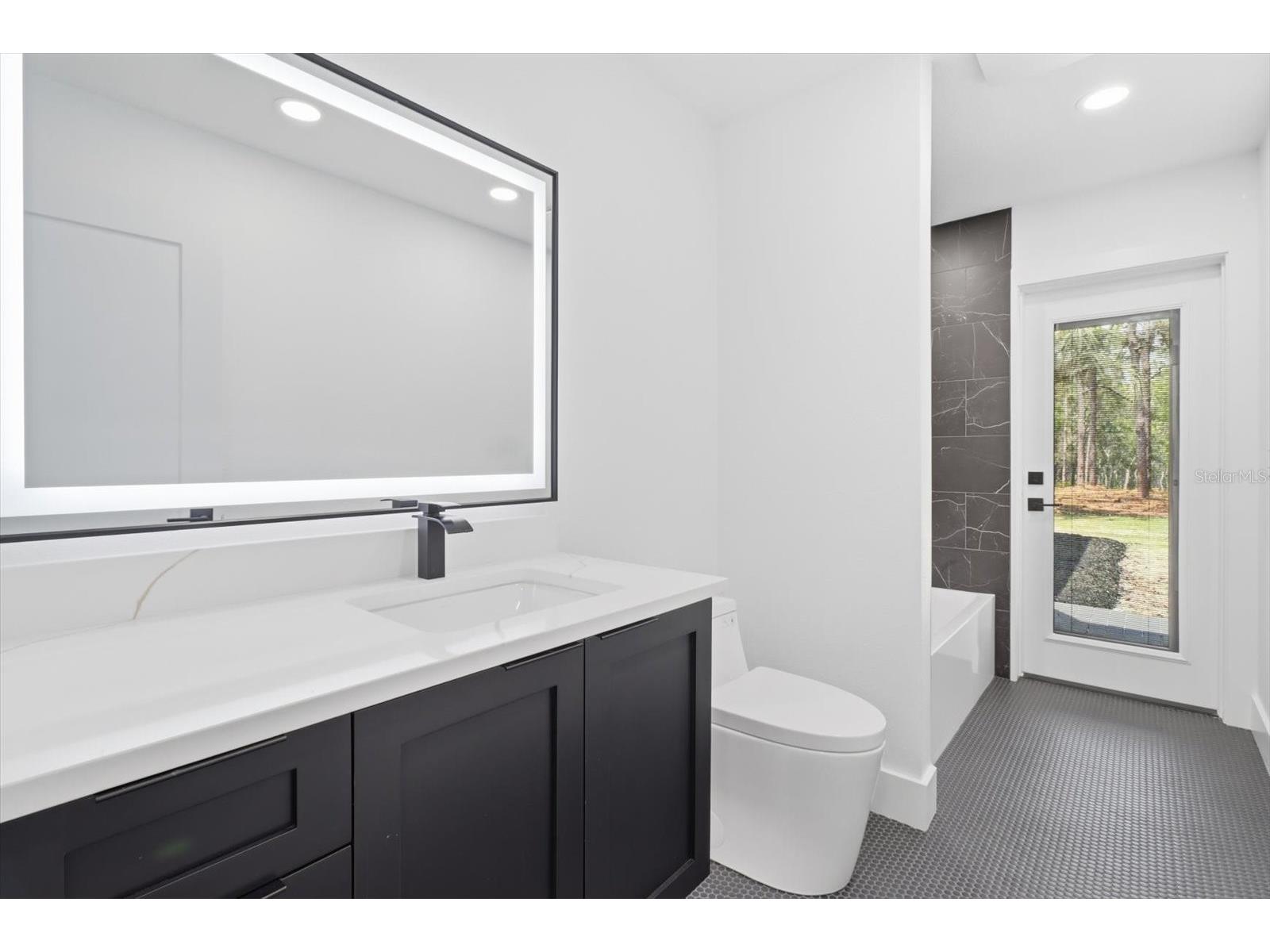 2995 N Bravo Drive Beverly Hills FL 34465 TB8521515 image23