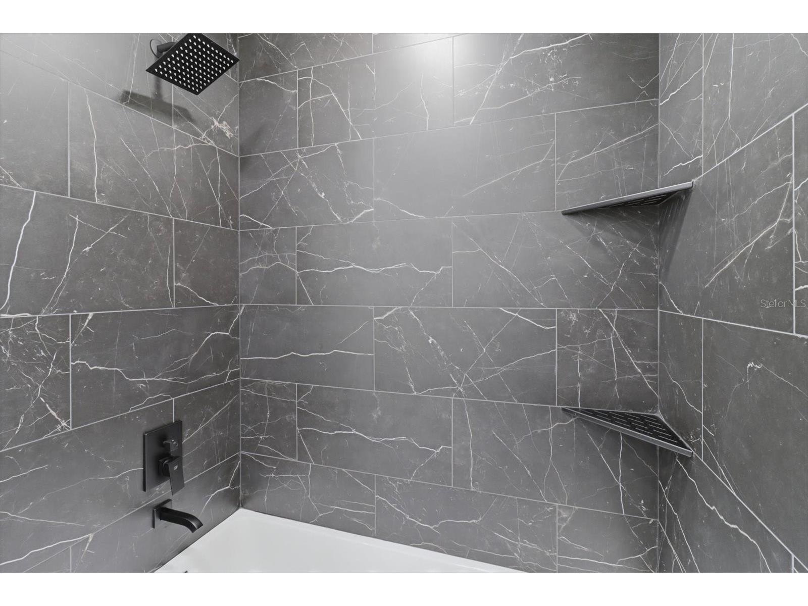 2995 N Bravo Drive Beverly Hills FL 34465 TB8521515 image24