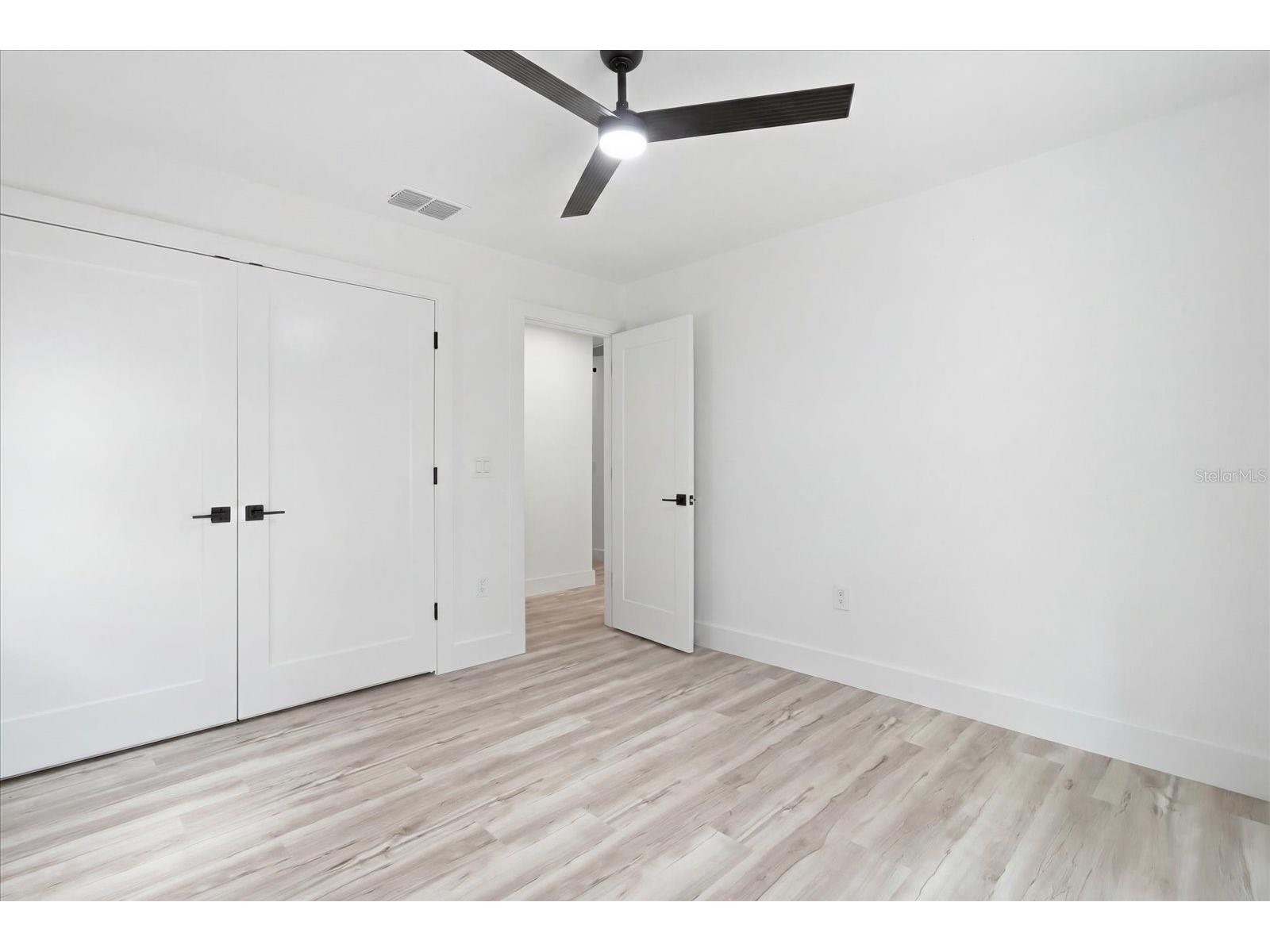 2995 N Bravo Drive Beverly Hills FL 34465 TB8521515 image25
