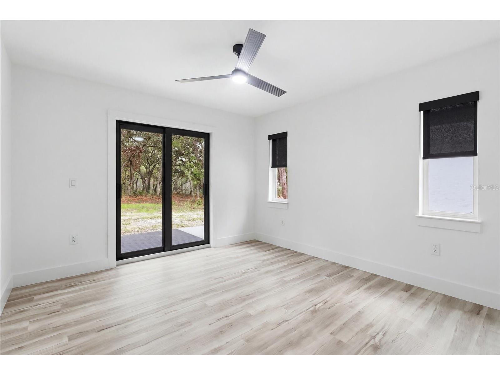 2995 N Bravo Drive Beverly Hills FL 34465 TB8521515 image26