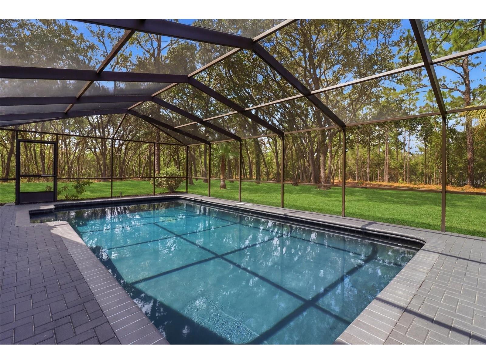 2995 N Bravo Drive Beverly Hills FL 34465 TB8521515 image27