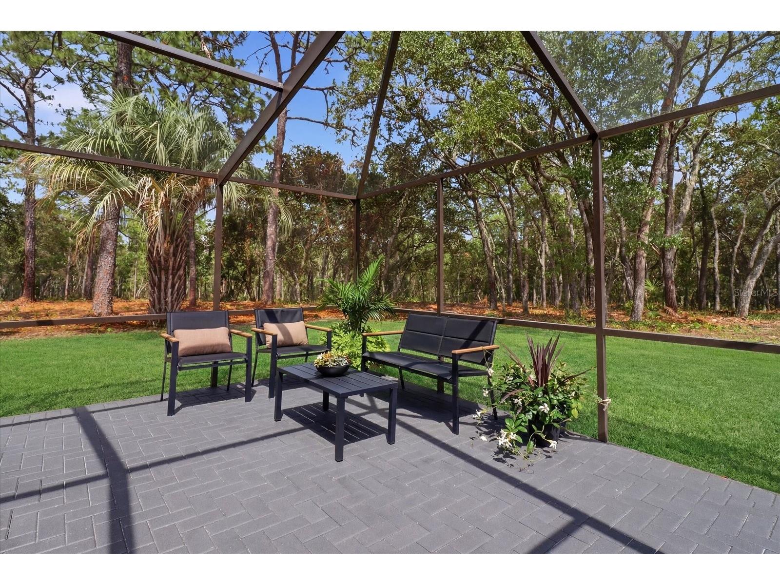 2995 N Bravo Drive Beverly Hills FL 34465 TB8521515 image28