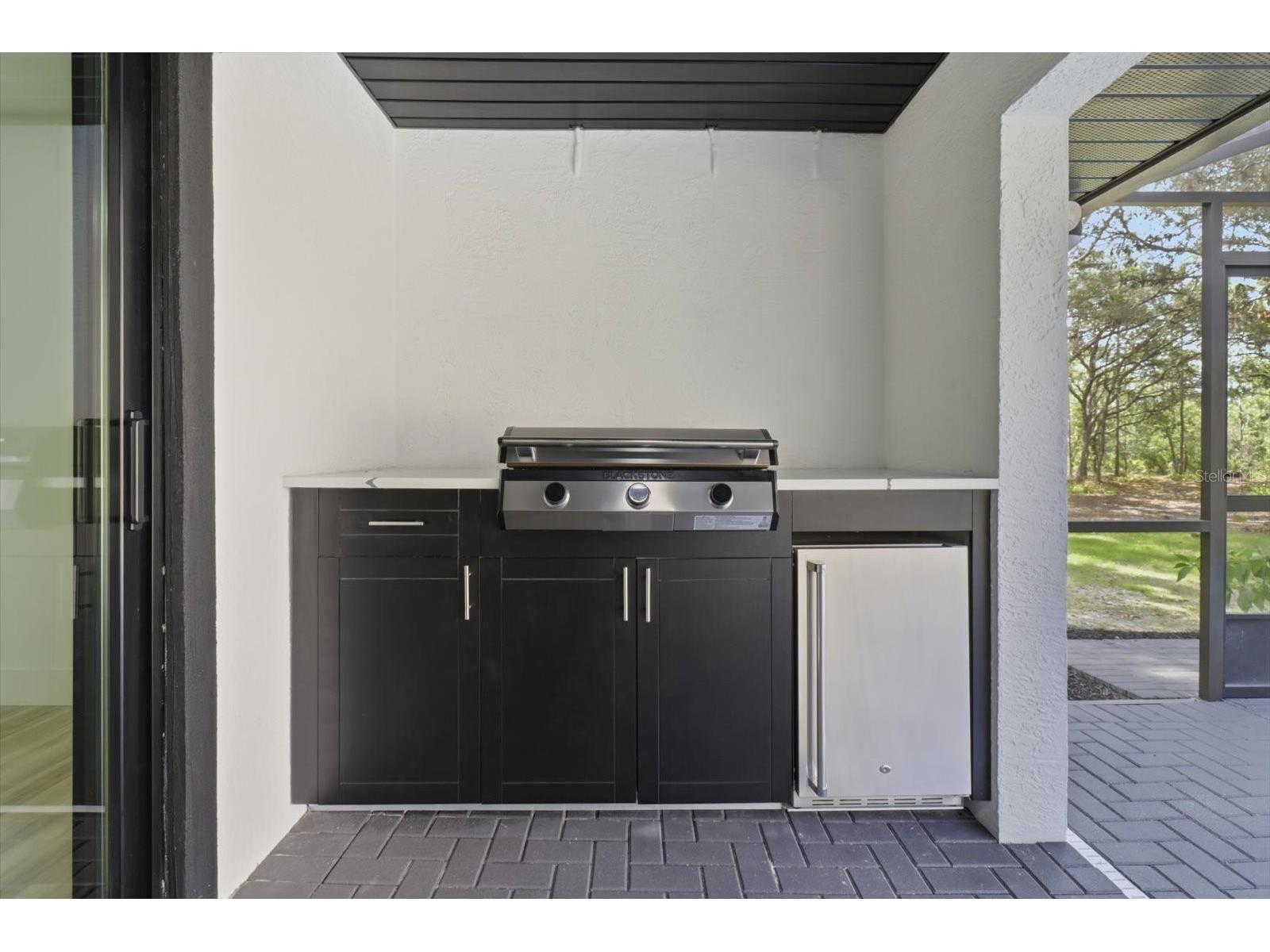 2995 N Bravo Drive Beverly Hills FL 34465 TB8521515 image29