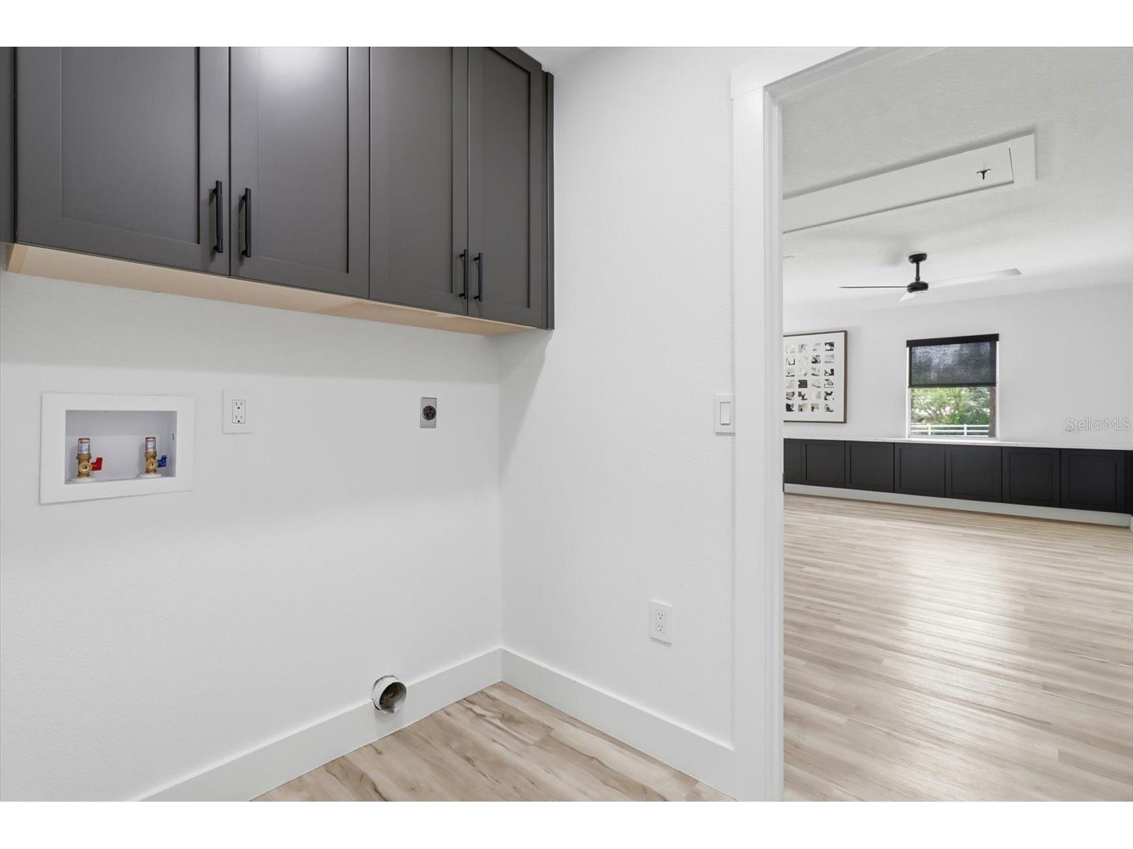 2995 N Bravo Drive Beverly Hills FL 34465 TB8521515 image30