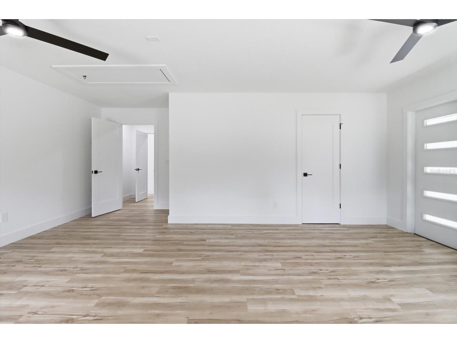 2995 N Bravo Drive Beverly Hills FL 34465 TB8521515 image31