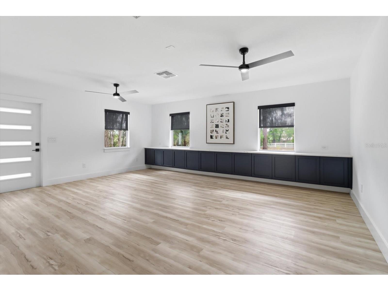 2995 N Bravo Drive Beverly Hills FL 34465 TB8521515 image32