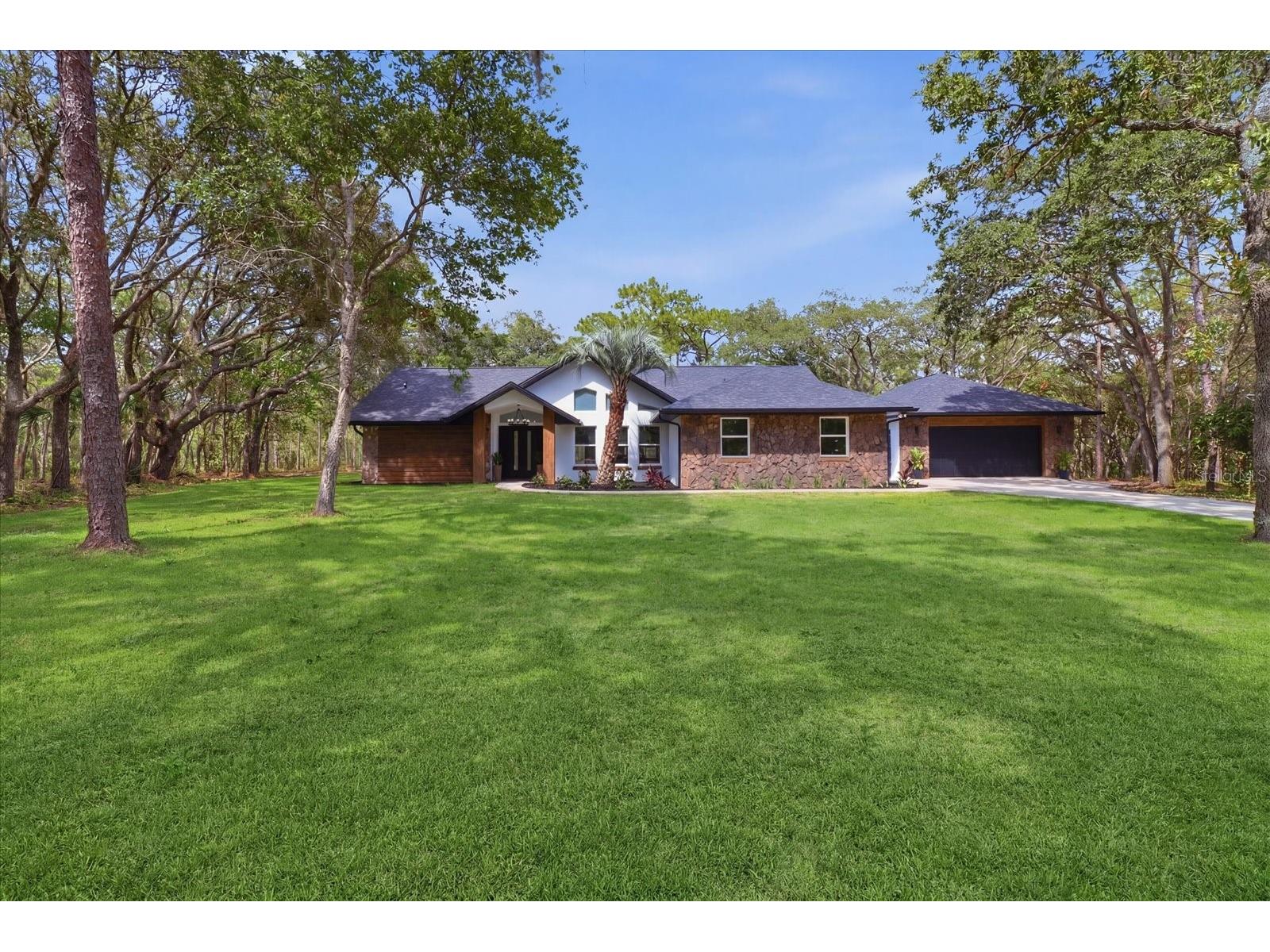 2995 N Bravo Drive Beverly Hills FL 34465 TB8521515 image34