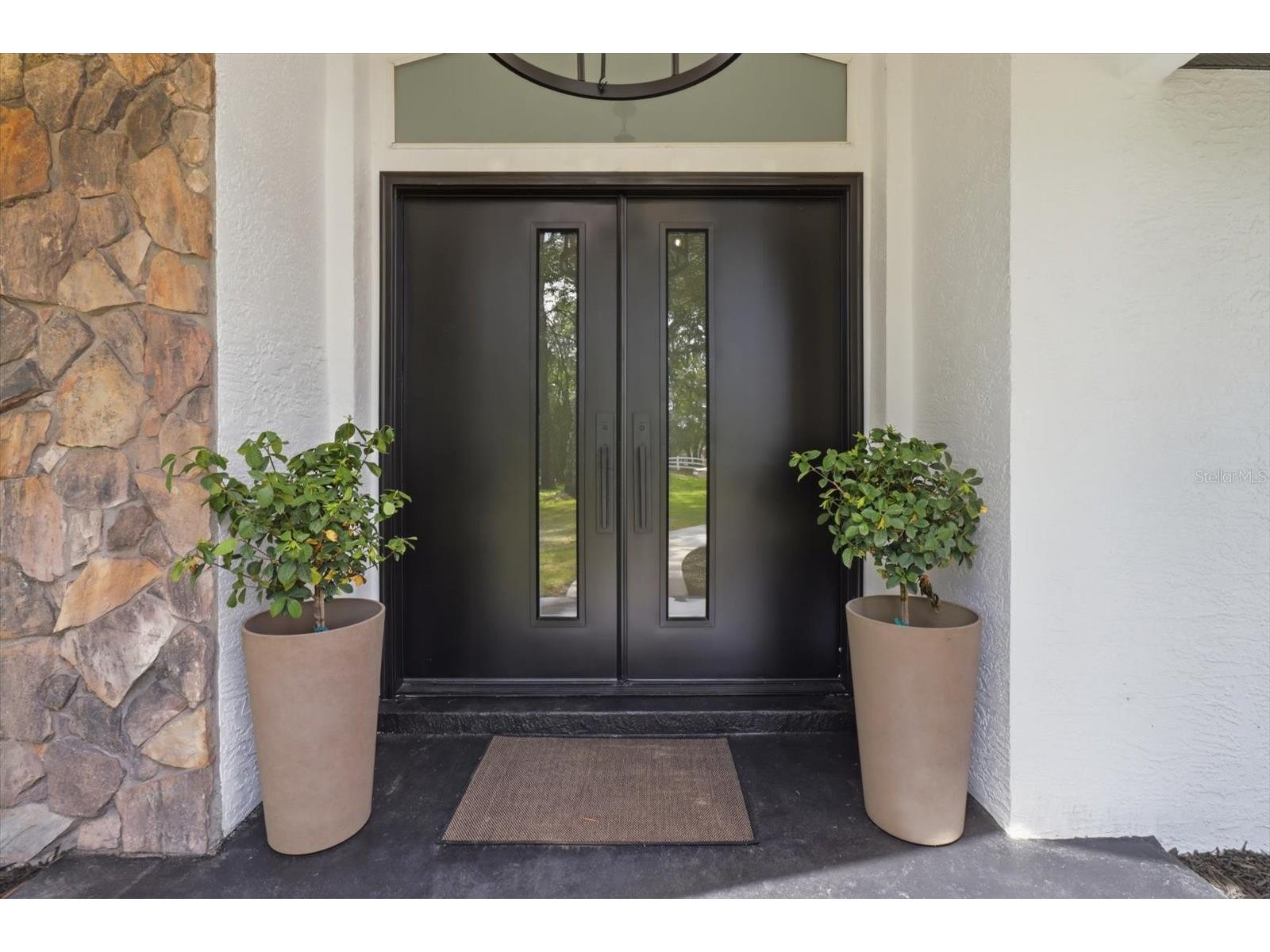 2995 N Bravo Drive Beverly Hills FL 34465 TB8521515 image4