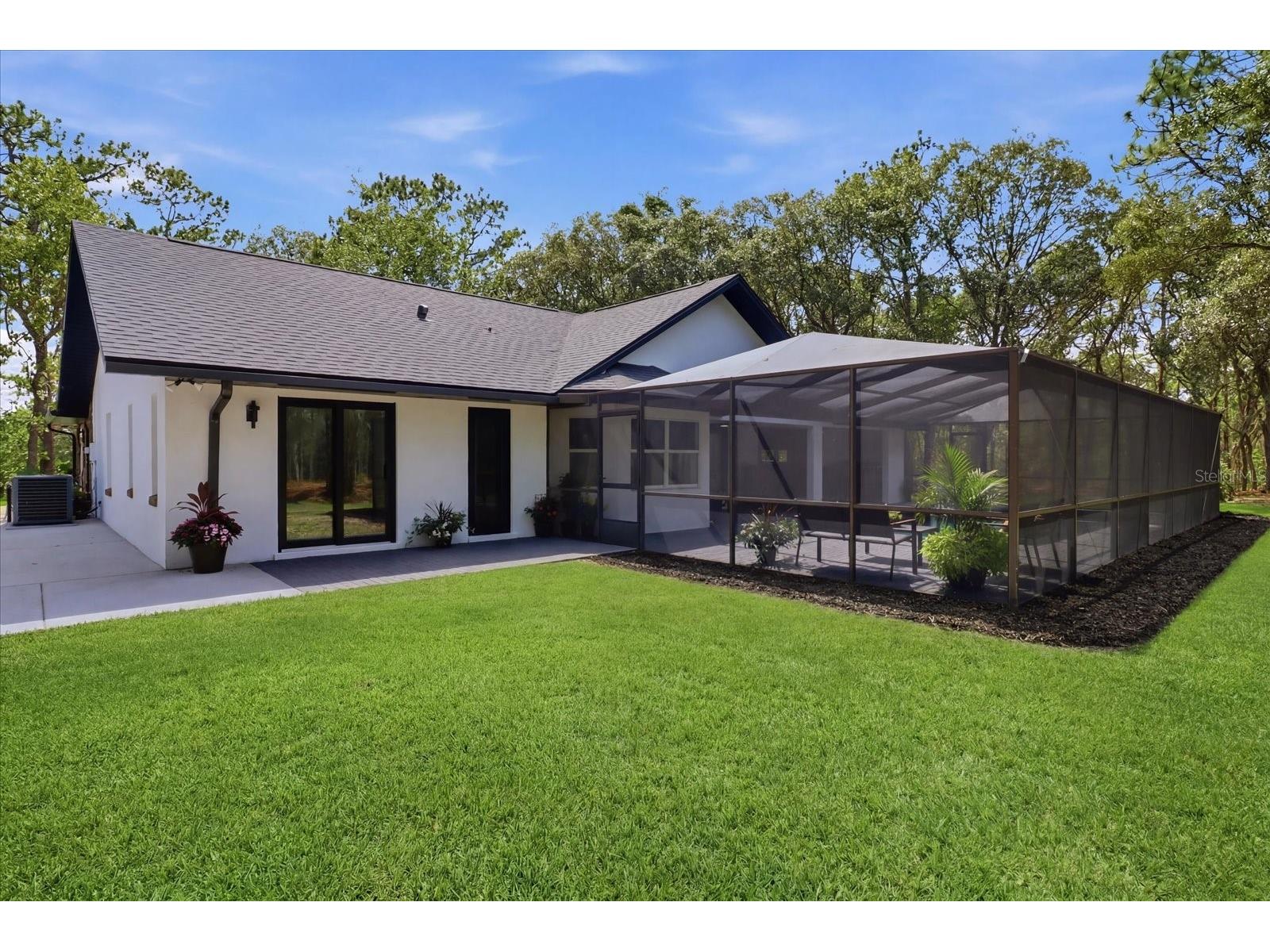 2995 N Bravo Drive Beverly Hills FL 34465 TB8521515 image40