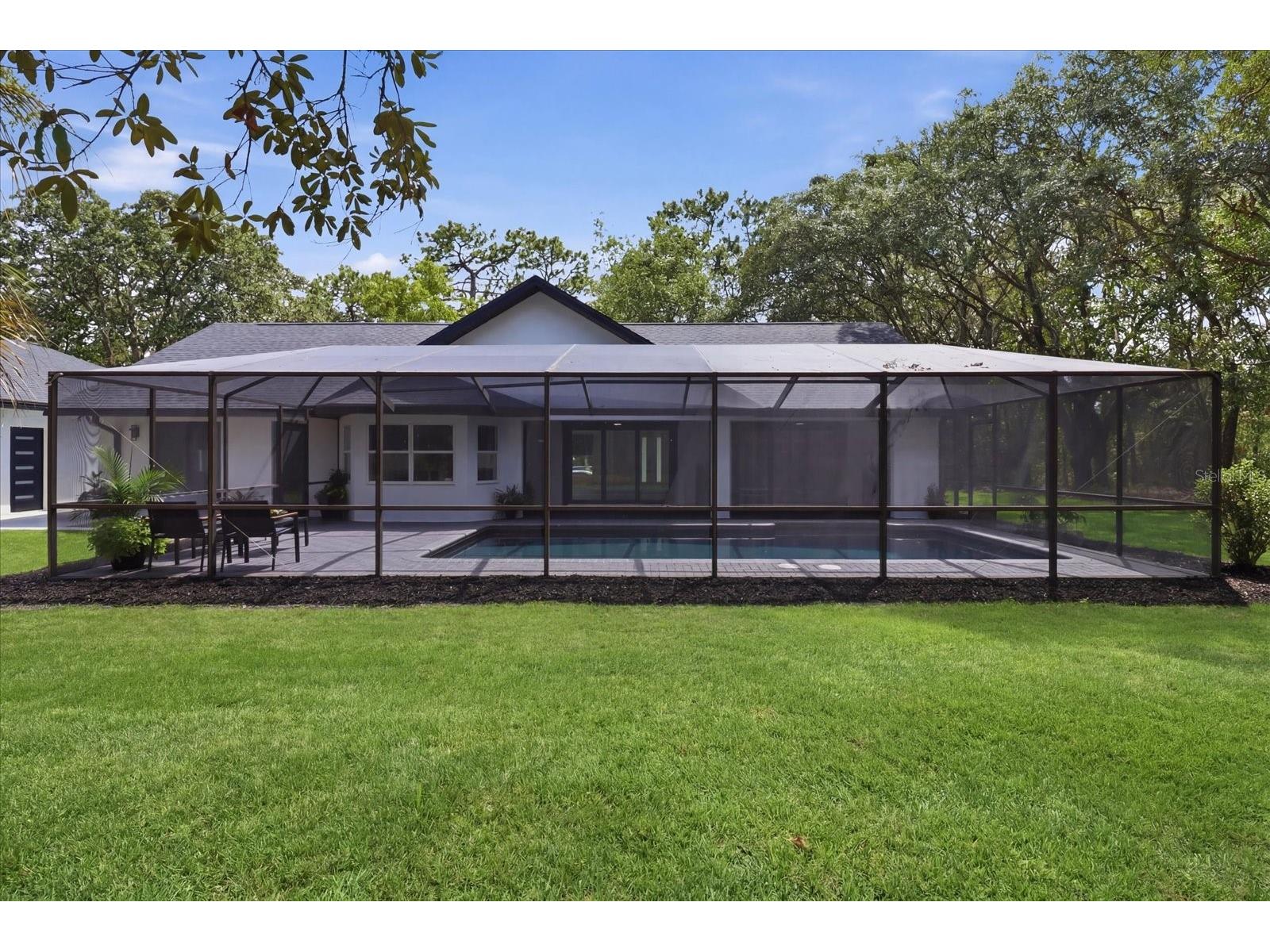 2995 N Bravo Drive Beverly Hills FL 34465 TB8521515 image41