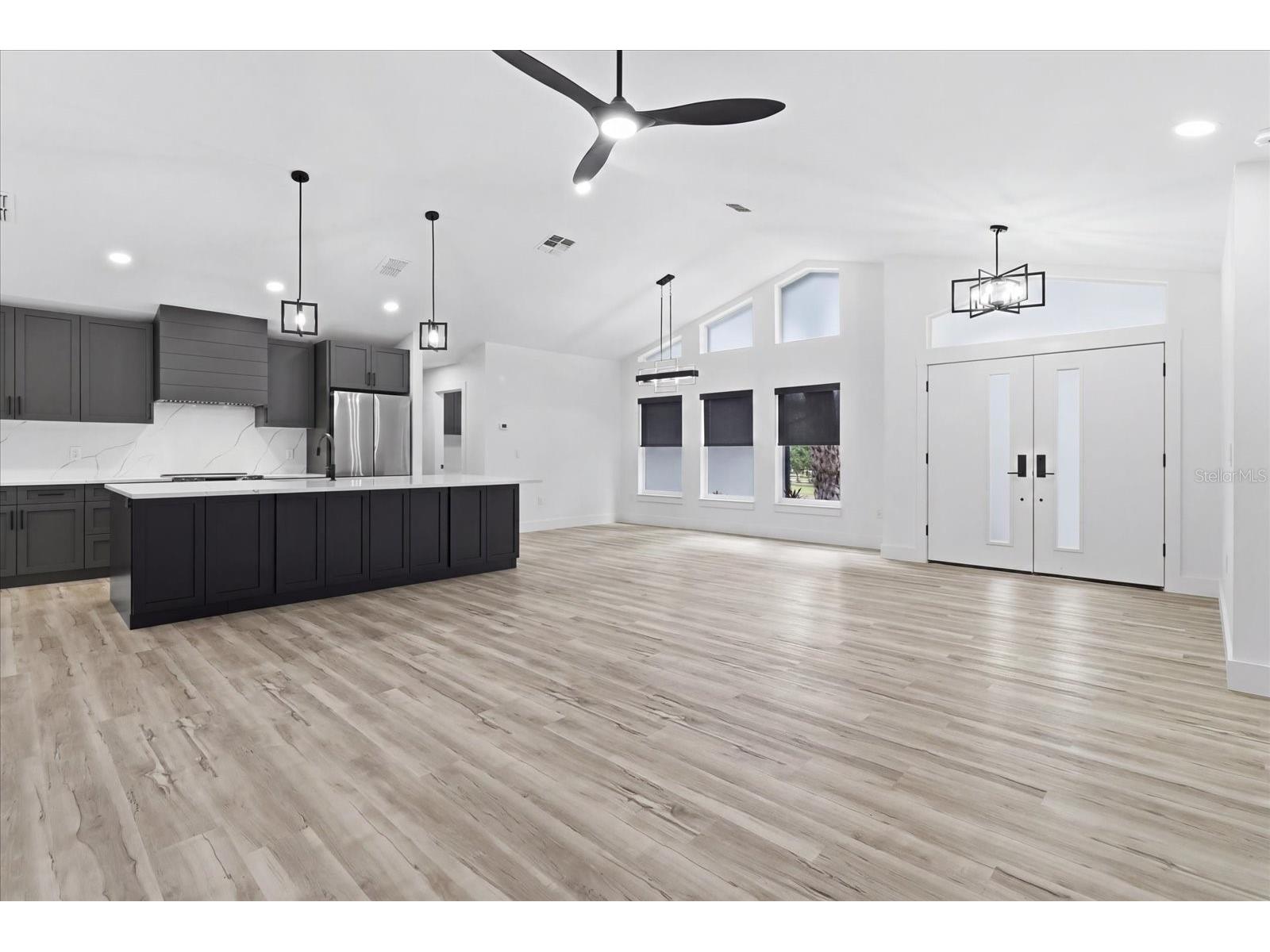 2995 N Bravo Drive Beverly Hills FL 34465 TB8521515 image5