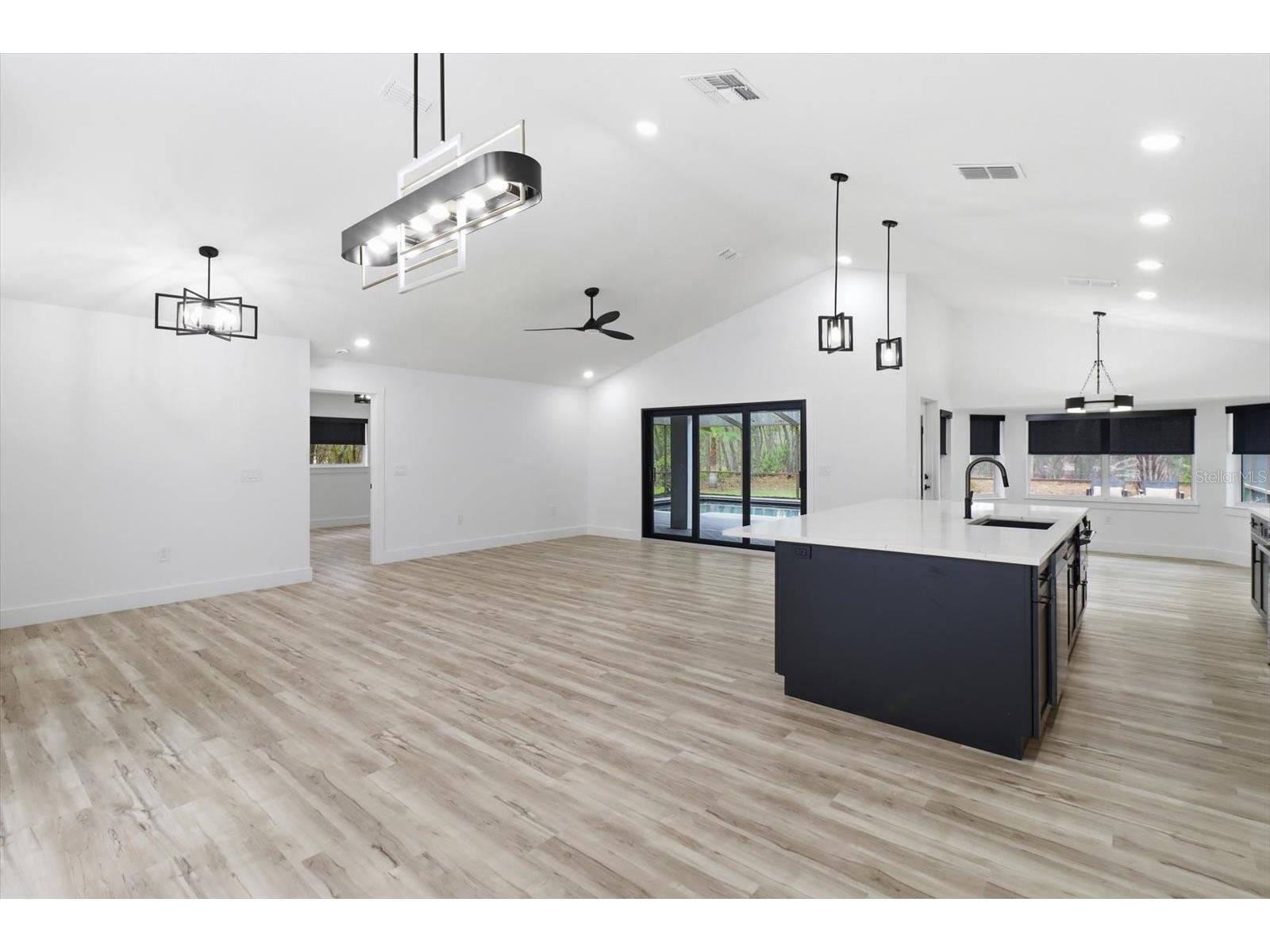 2995 N Bravo Drive Beverly Hills FL 34465 TB8521515 image6