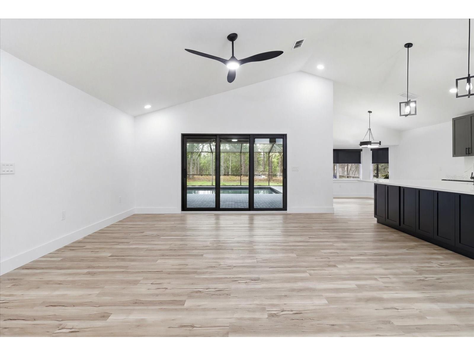 2995 N Bravo Drive Beverly Hills FL 34465 TB8521515 image7