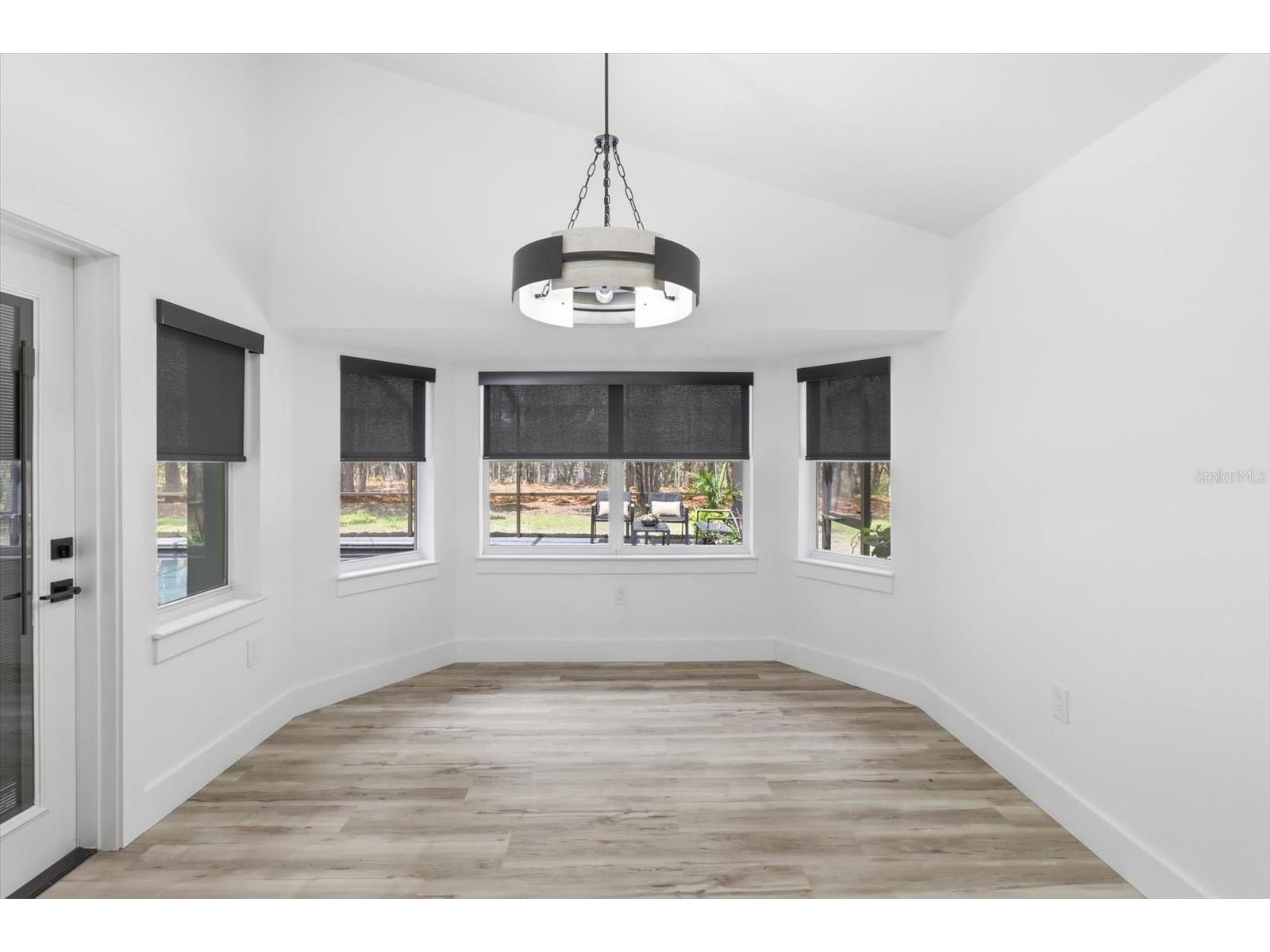 2995 N Bravo Drive Beverly Hills FL 34465 TB8521515 image8