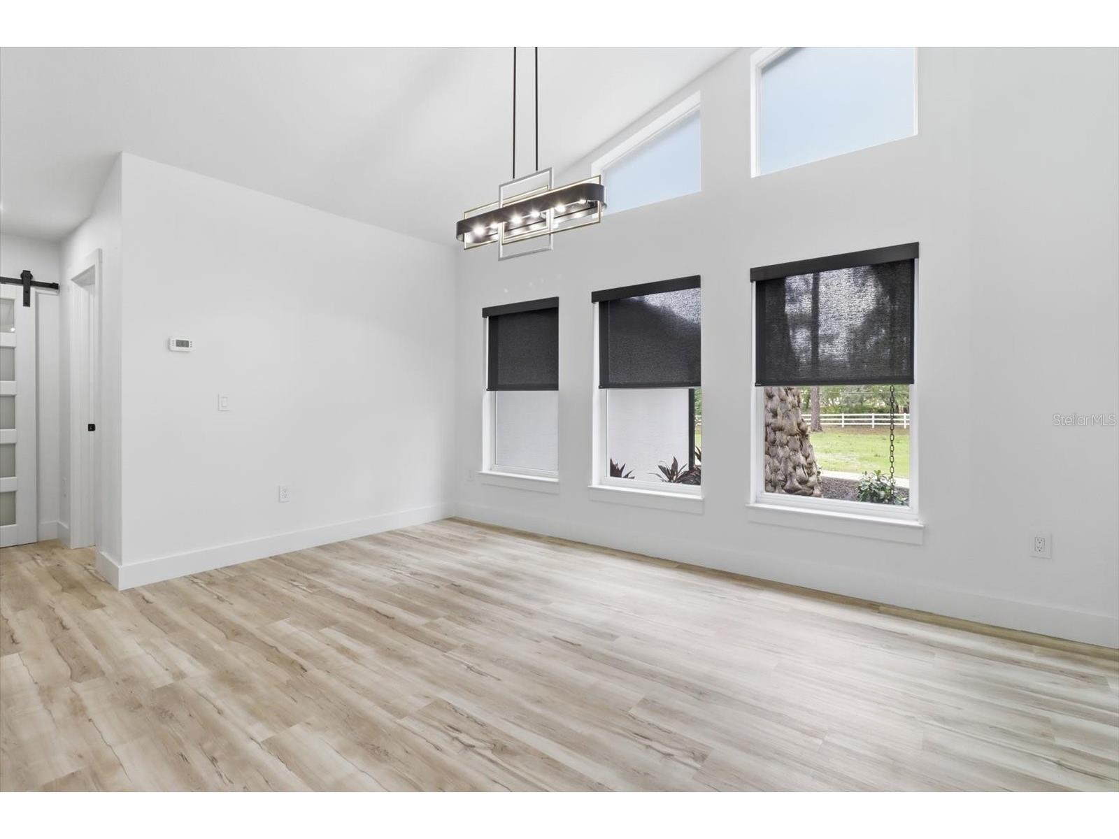 2995 N Bravo Drive Beverly Hills FL 34465 TB8521515 image9