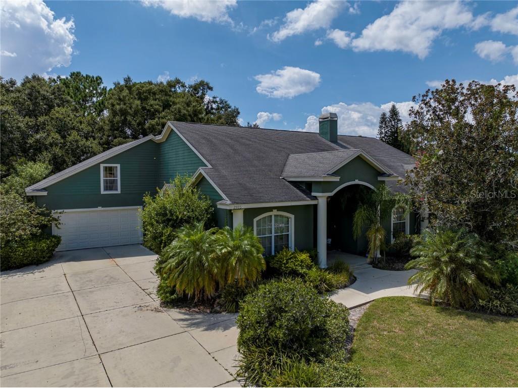 2995 Plantation Road Winter Haven FL 33884 P4926910 image1