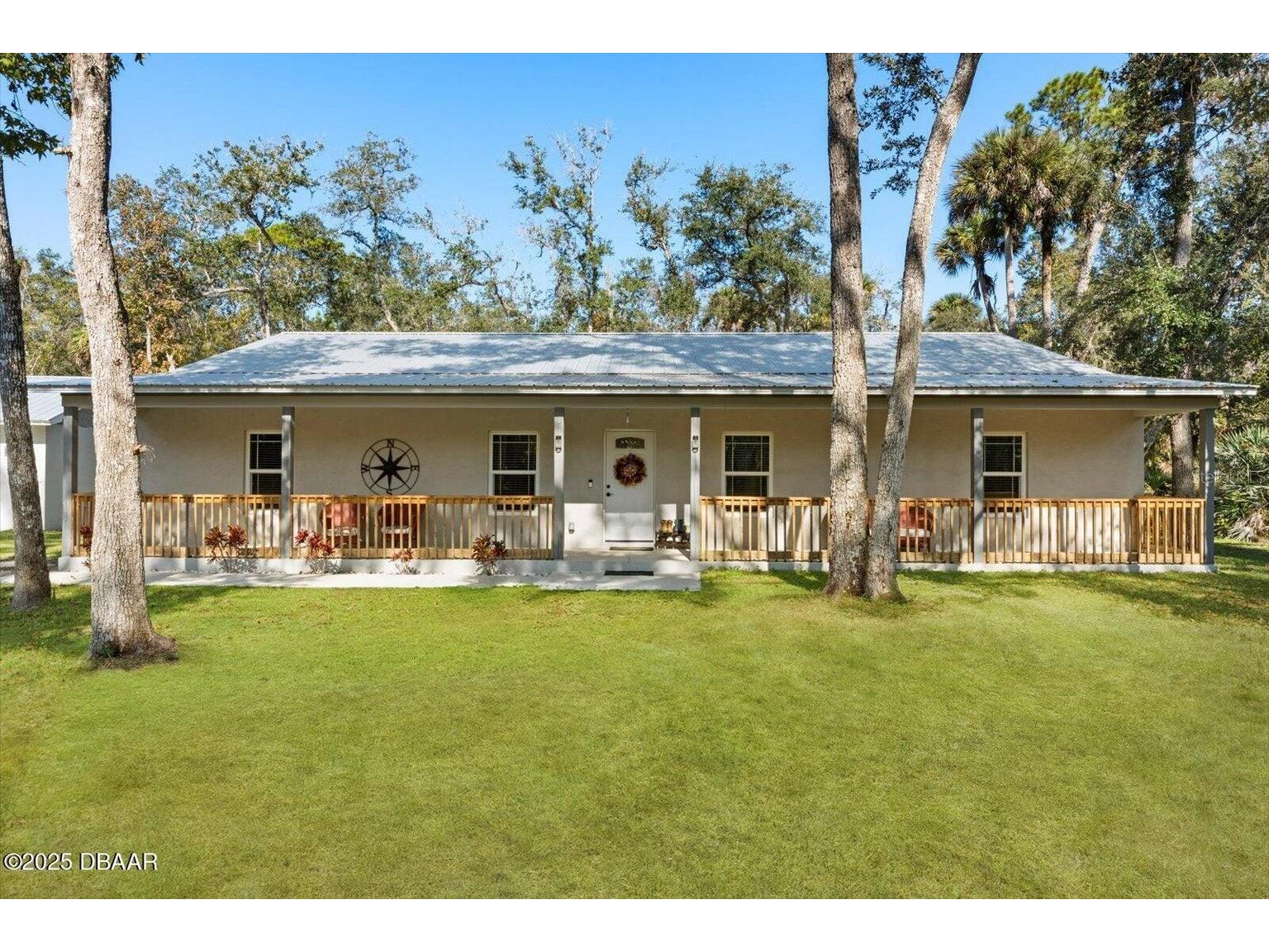 2995 Ragis Road Edgewater FL 32132 FC315297 image1