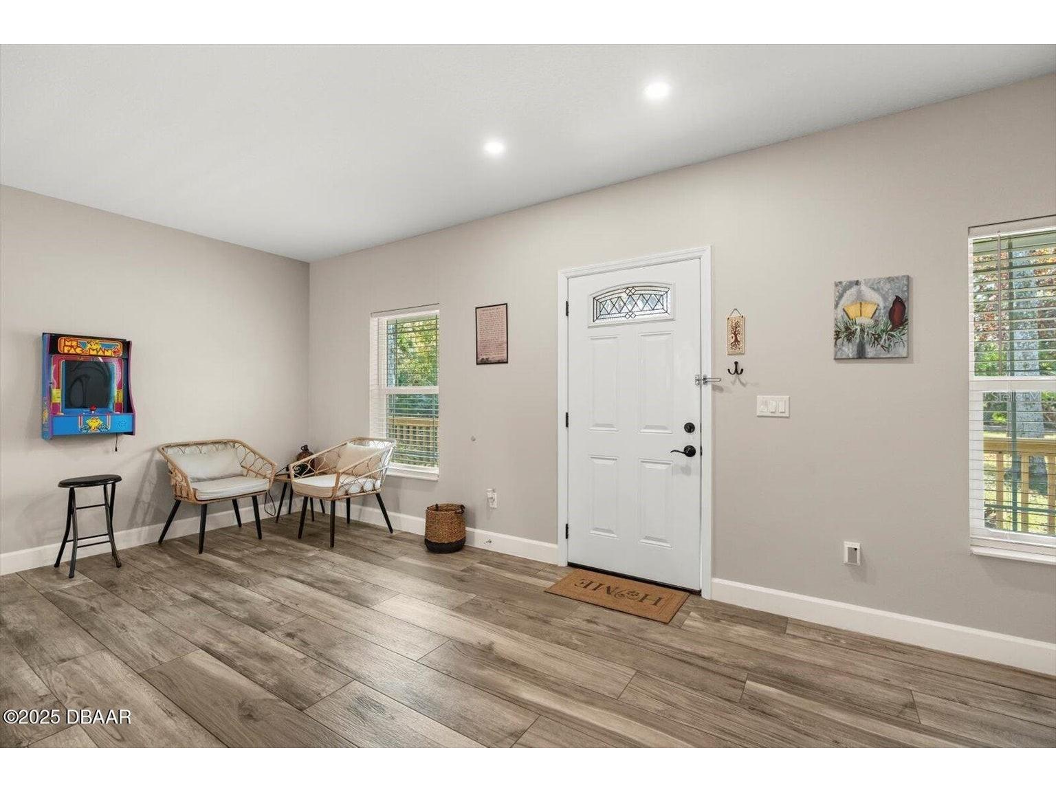 2995 Ragis Road Edgewater FL 32132 FC315297 image10