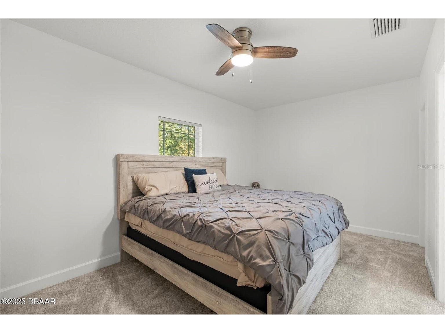 2995 Ragis Road Edgewater FL 32132 FC315297 image11