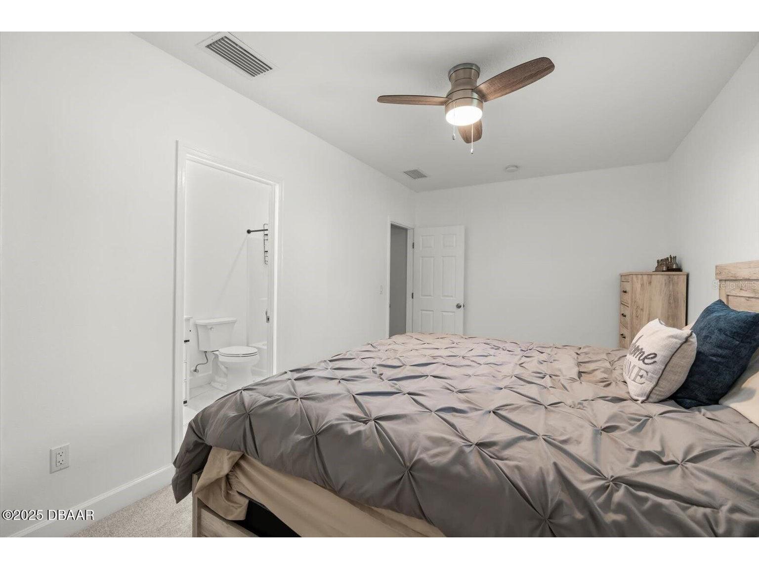 2995 Ragis Road Edgewater FL 32132 FC315297 image12