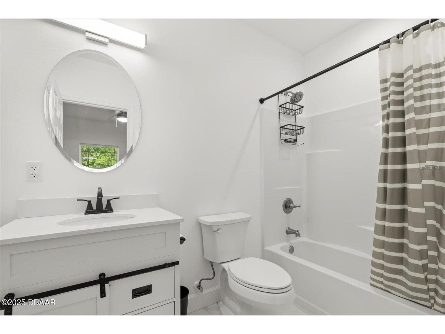 2995 Ragis Road Edgewater FL 32132 FC315297 image13