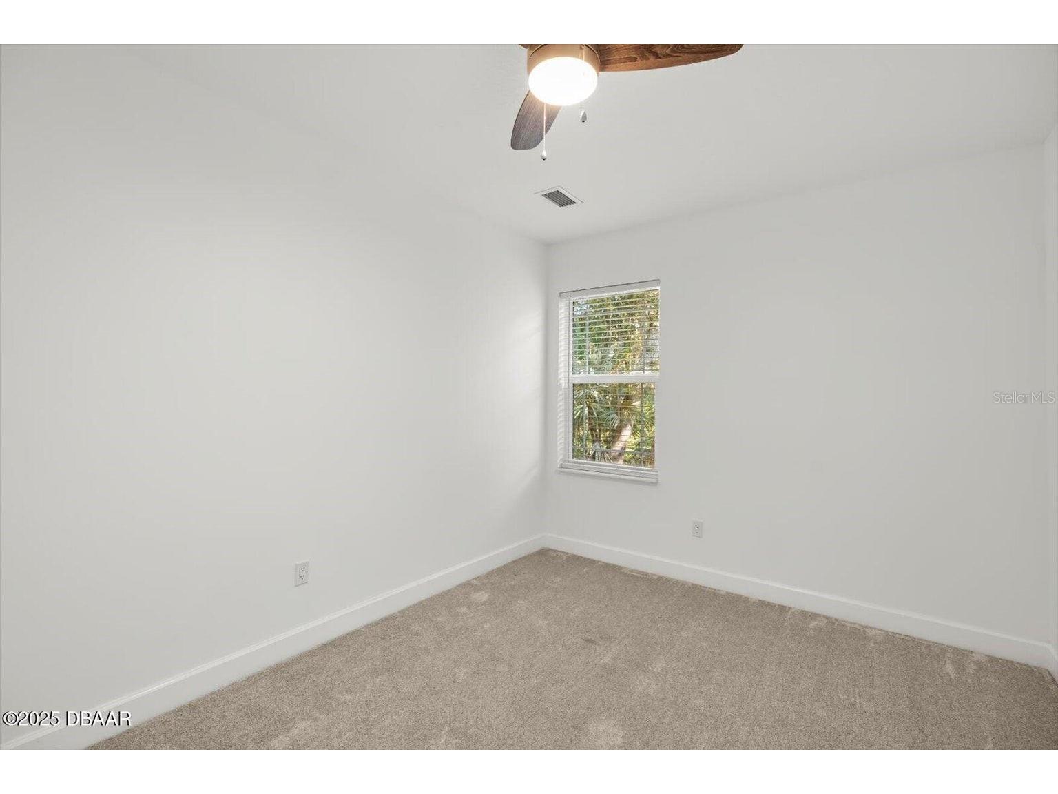 2995 Ragis Road Edgewater FL 32132 FC315297 image14
