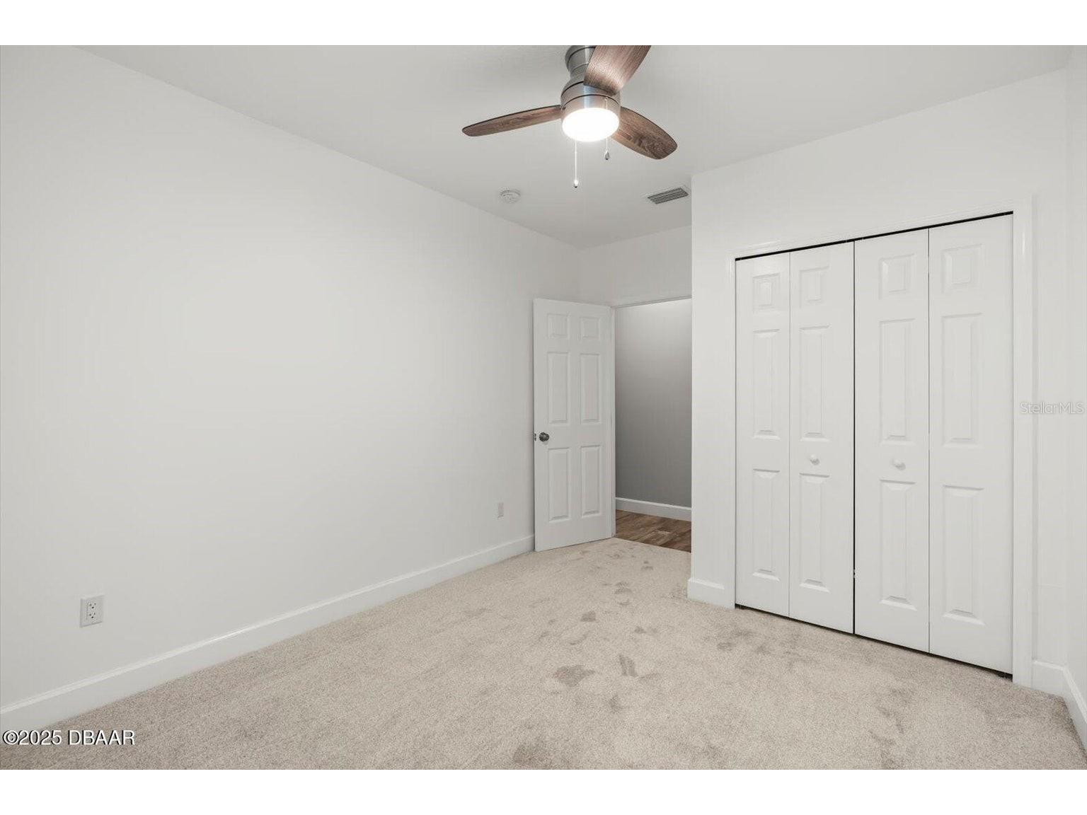 2995 Ragis Road Edgewater FL 32132 FC315297 image15