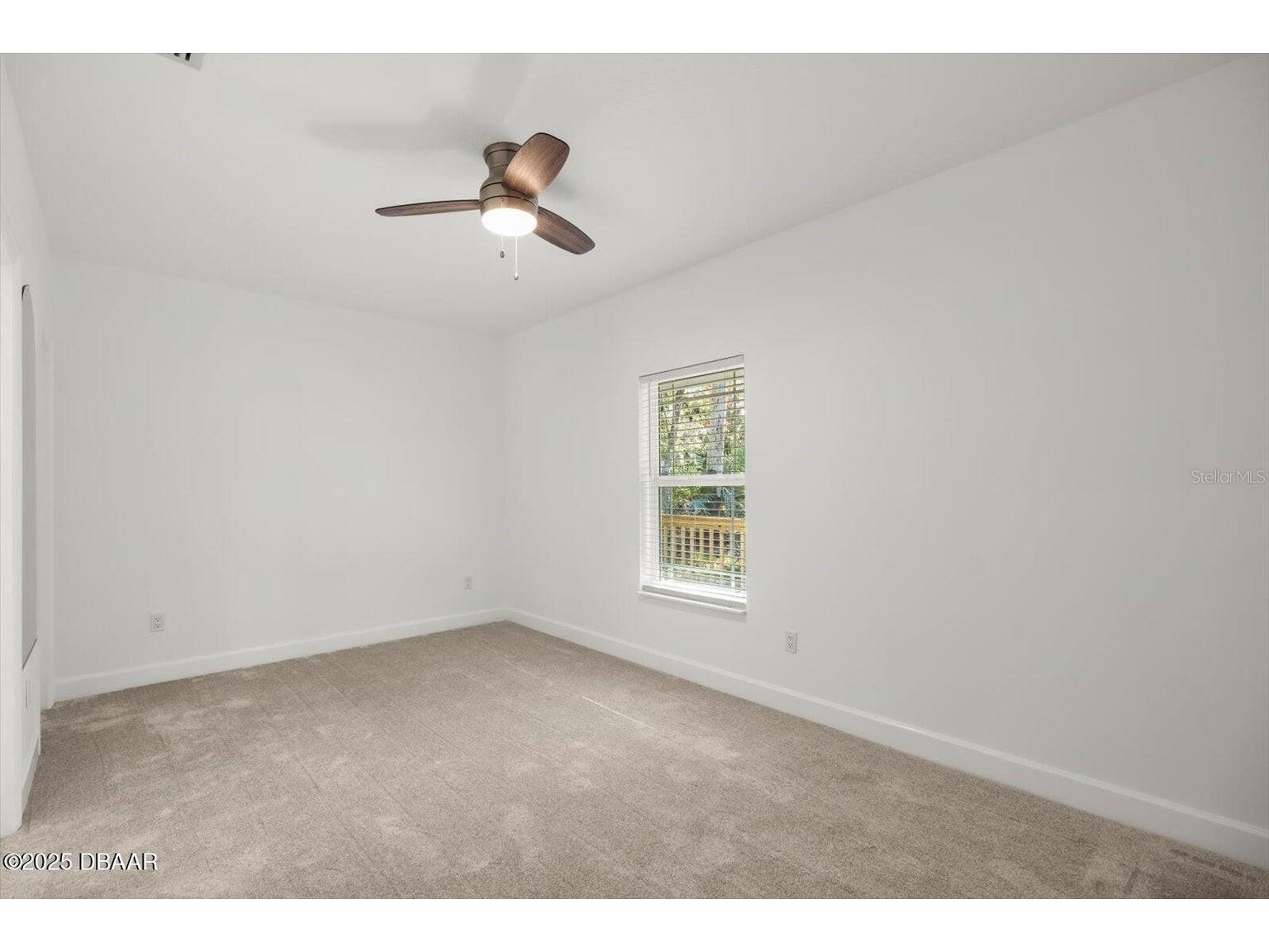 2995 Ragis Road Edgewater FL 32132 FC315297 image16