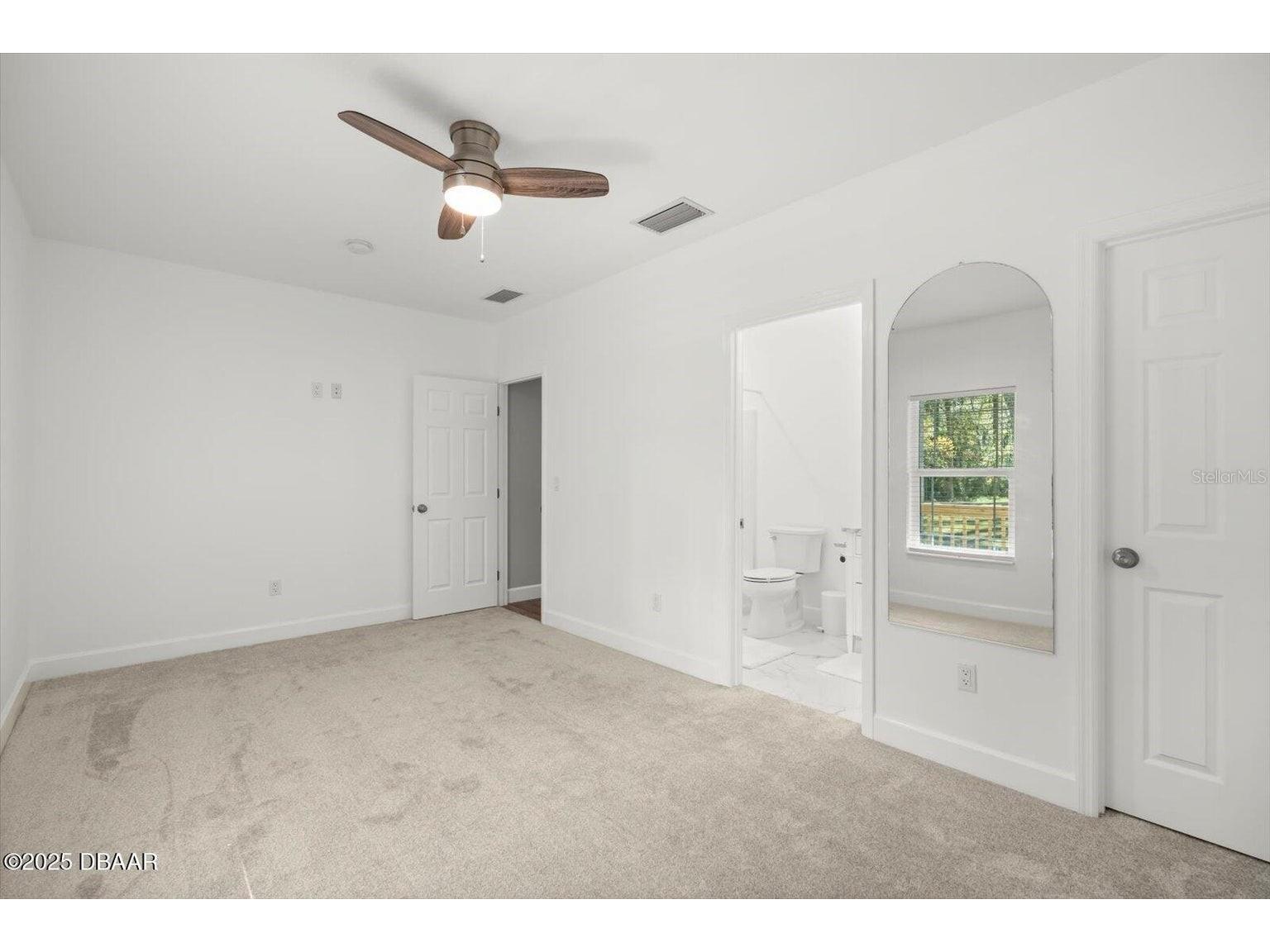 2995 Ragis Road Edgewater FL 32132 FC315297 image17