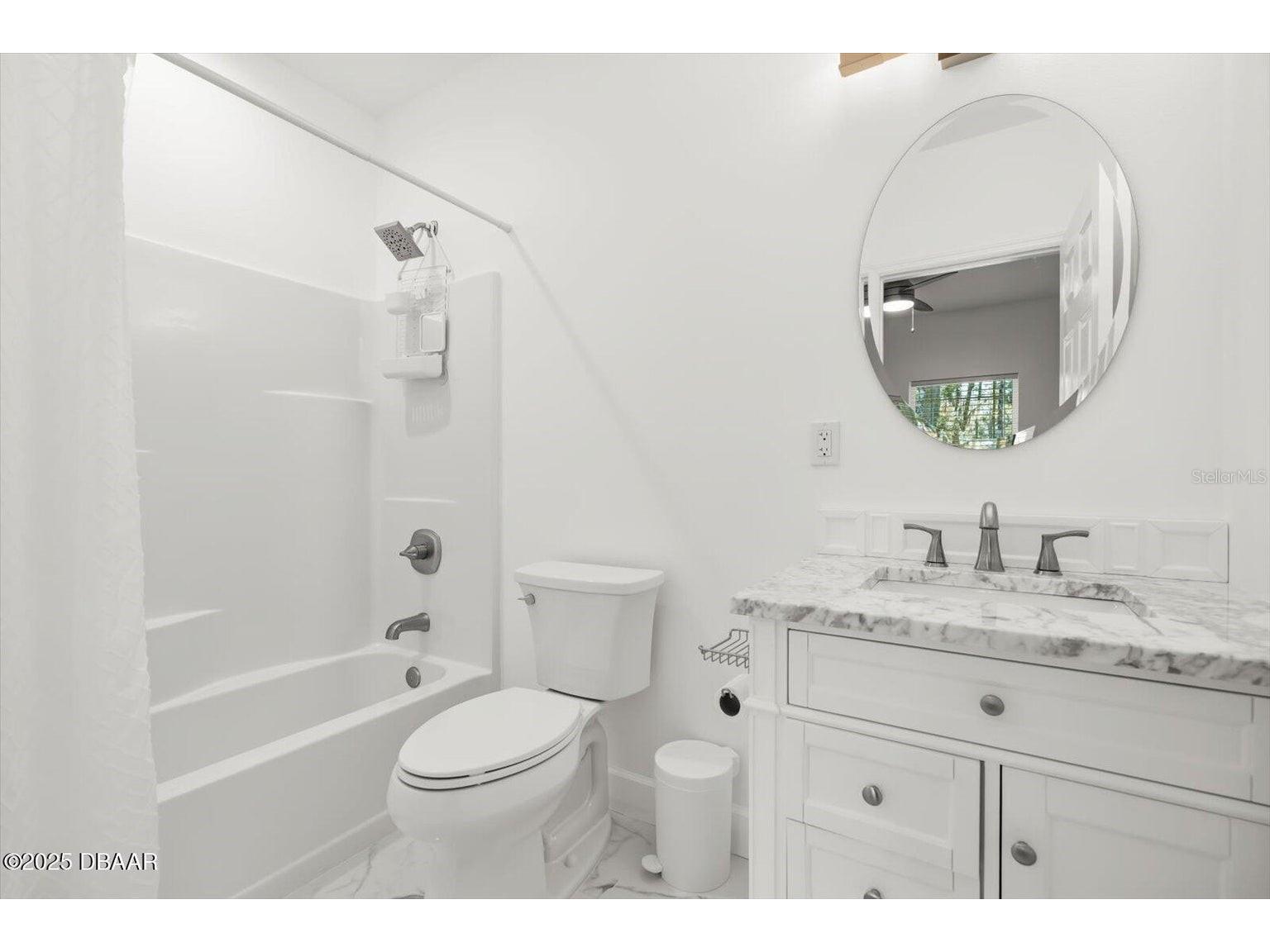 2995 Ragis Road Edgewater FL 32132 FC315297 image18