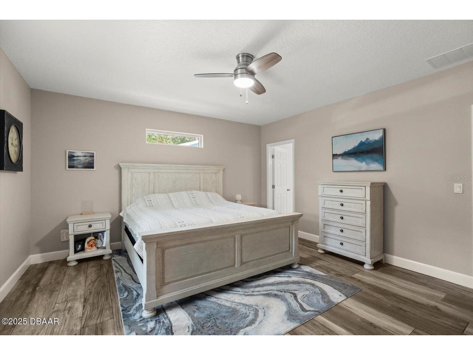 2995 Ragis Road Edgewater FL 32132 FC315297 image19