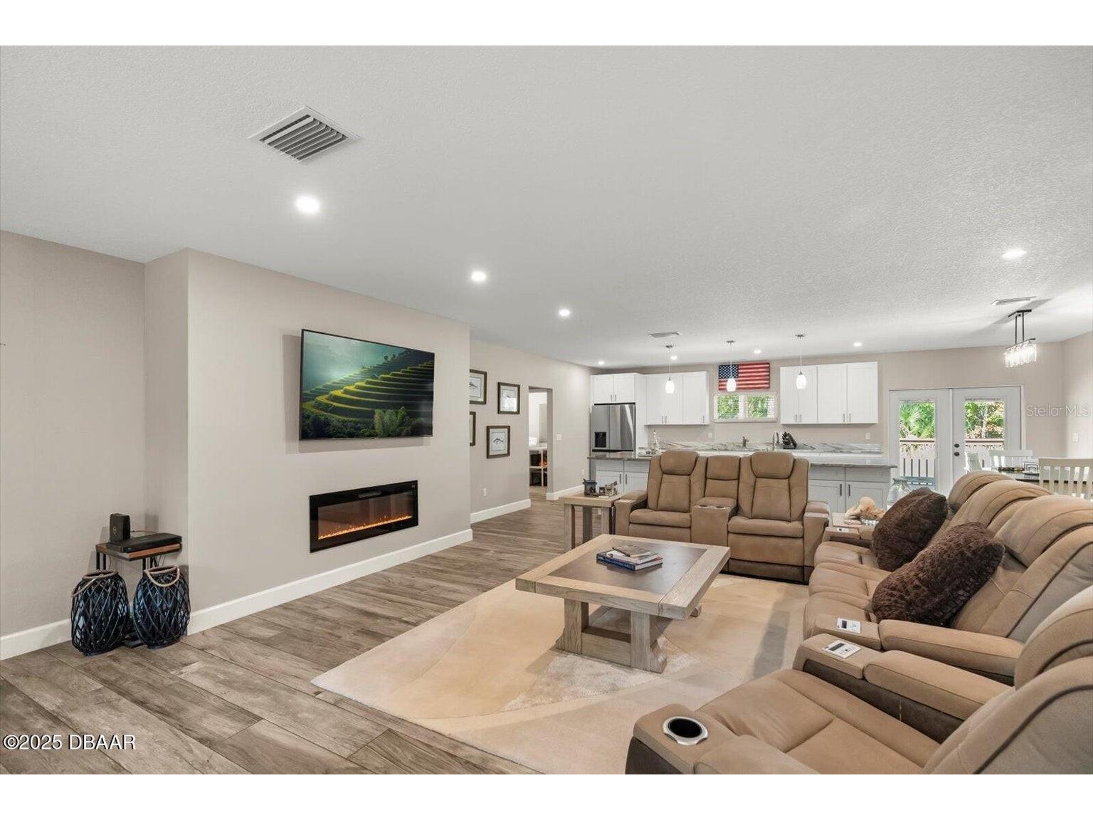 2995 Ragis Road Edgewater FL 32132 FC315297 image2