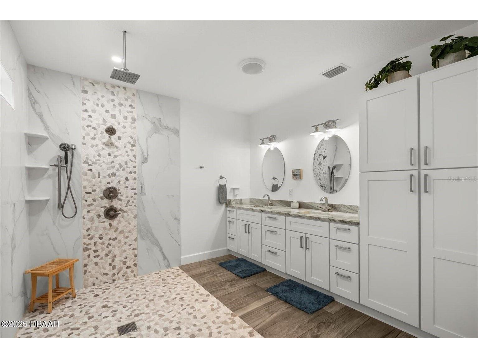 2995 Ragis Road Edgewater FL 32132 FC315297 image20