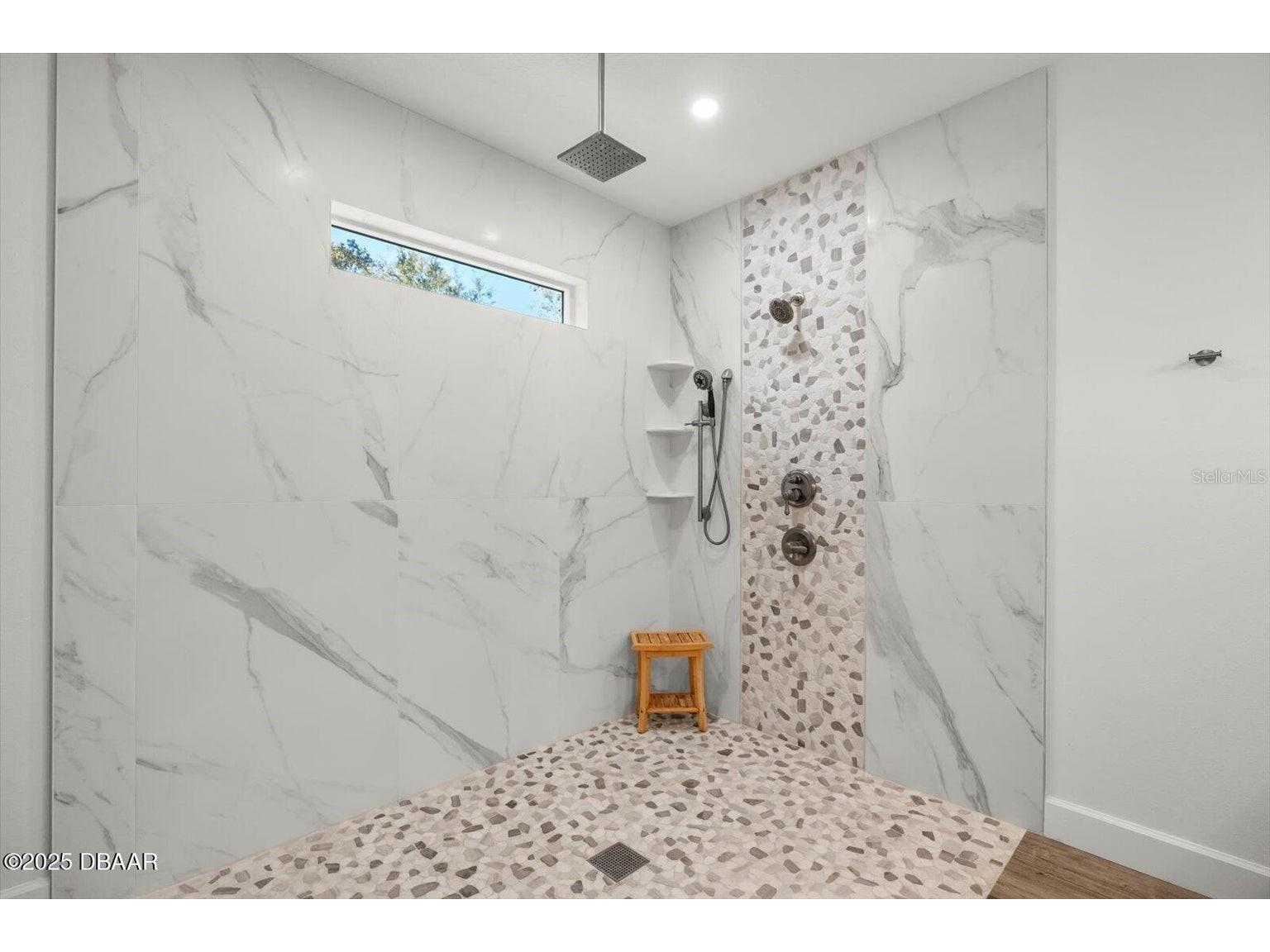 2995 Ragis Road Edgewater FL 32132 FC315297 image21