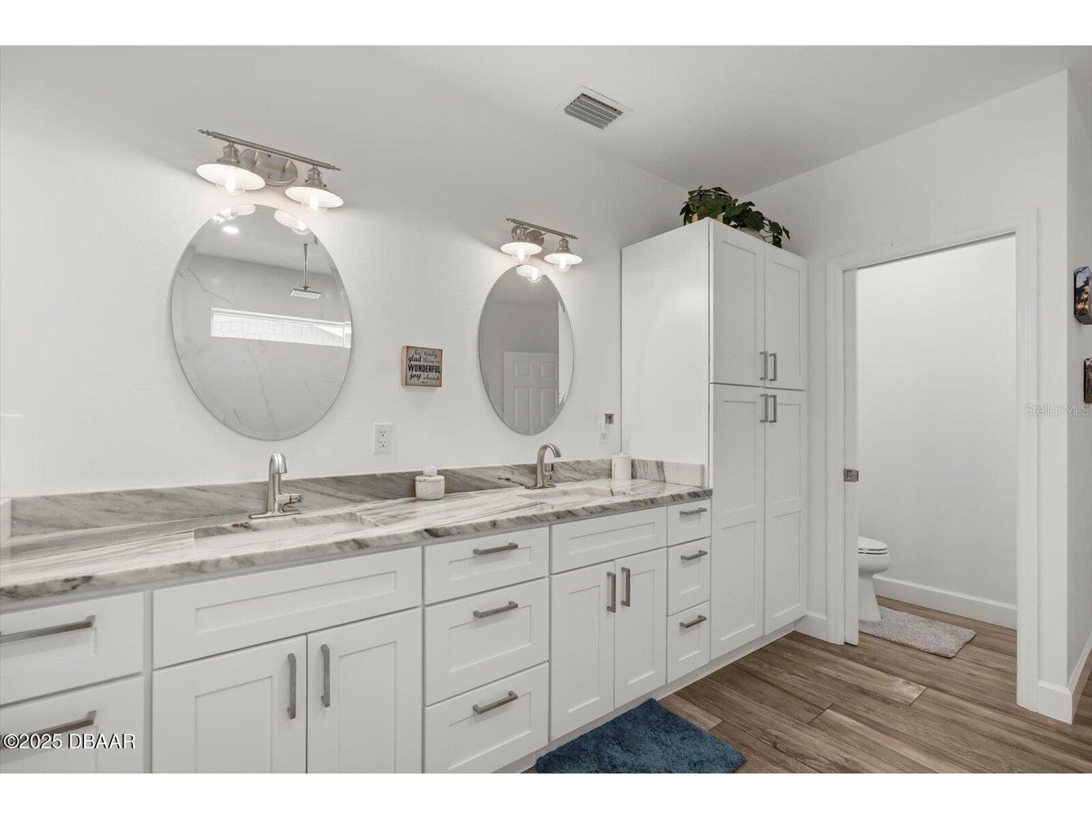 2995 Ragis Road Edgewater FL 32132 FC315297 image22