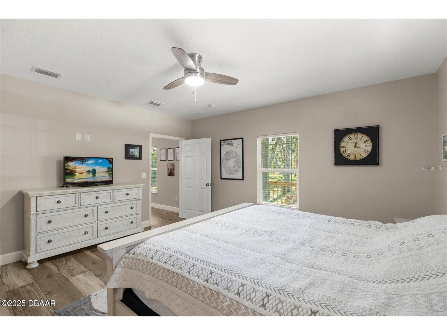 2995 Ragis Road Edgewater FL 32132 FC315297 image23
