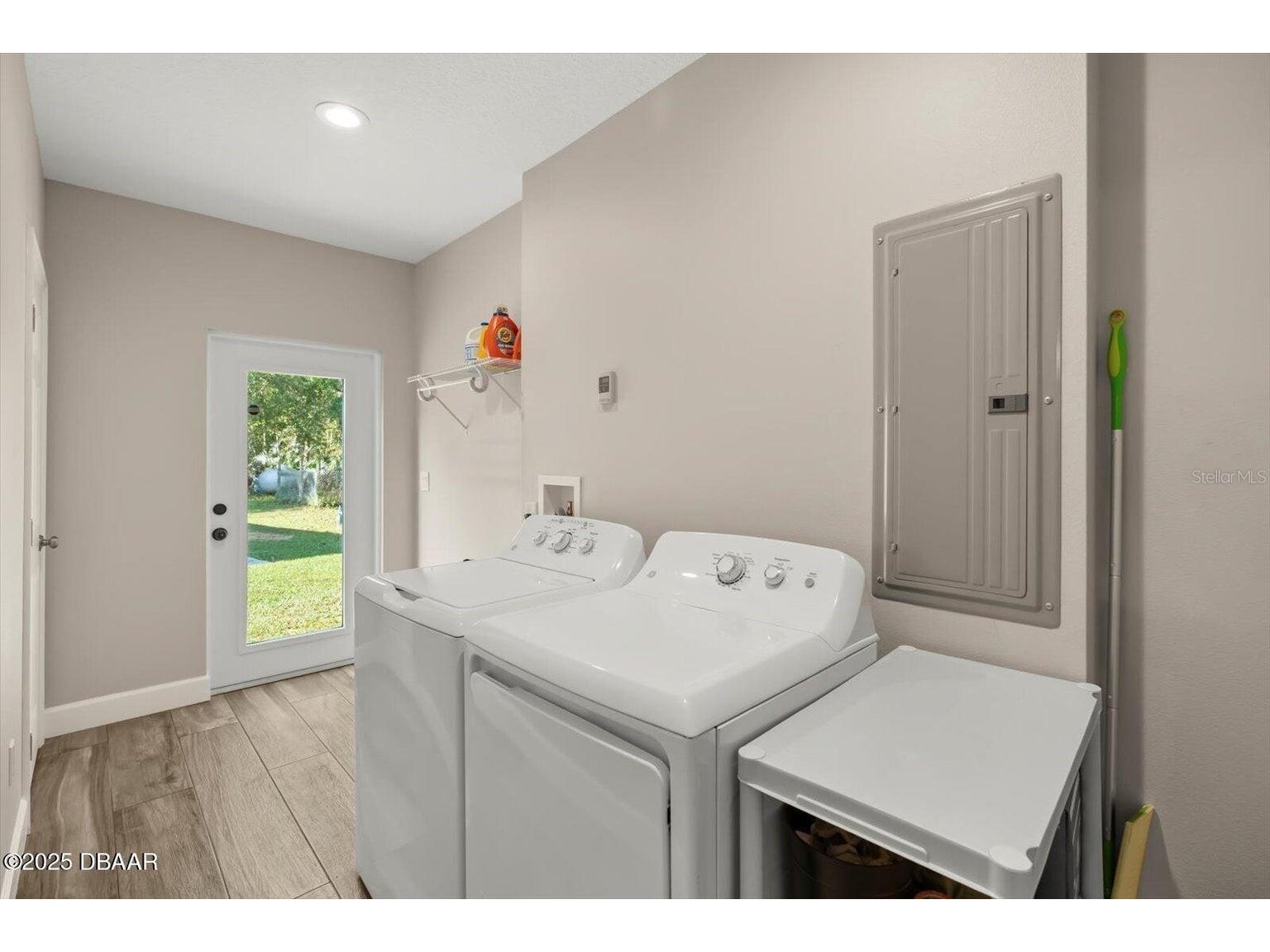 2995 Ragis Road Edgewater FL 32132 FC315297 image25