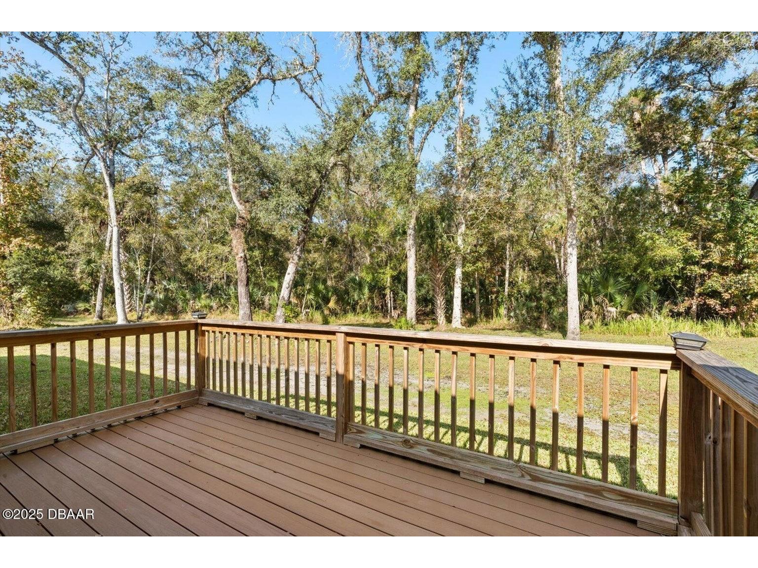 2995 Ragis Road Edgewater FL 32132 FC315297 image26