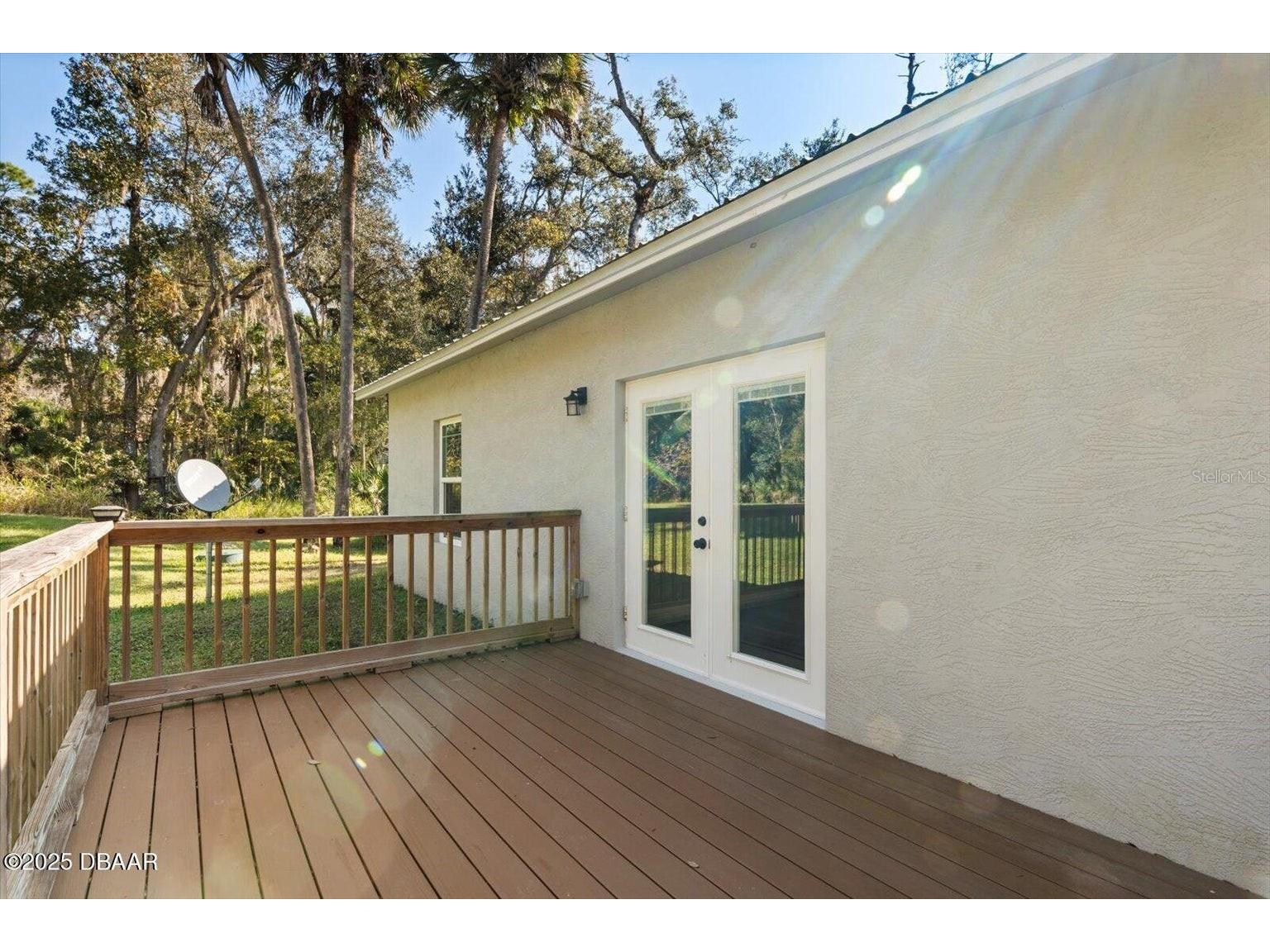 2995 Ragis Road Edgewater FL 32132 FC315297 image27