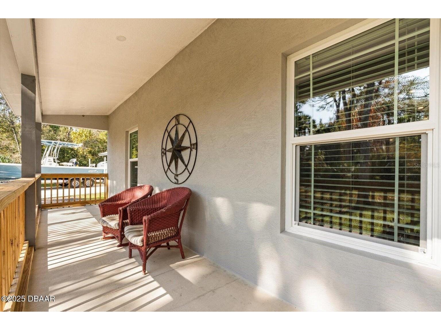 2995 Ragis Road Edgewater FL 32132 FC315297 image28