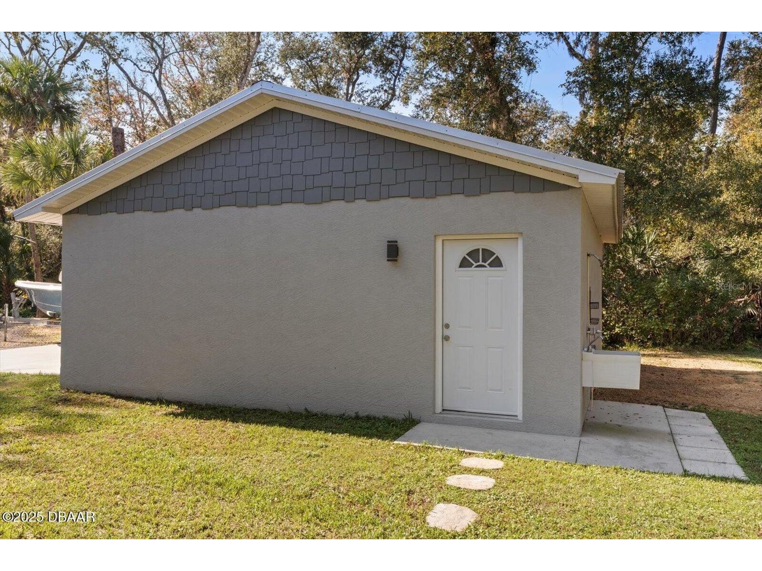 2995 Ragis Road Edgewater FL 32132 FC315297 image29