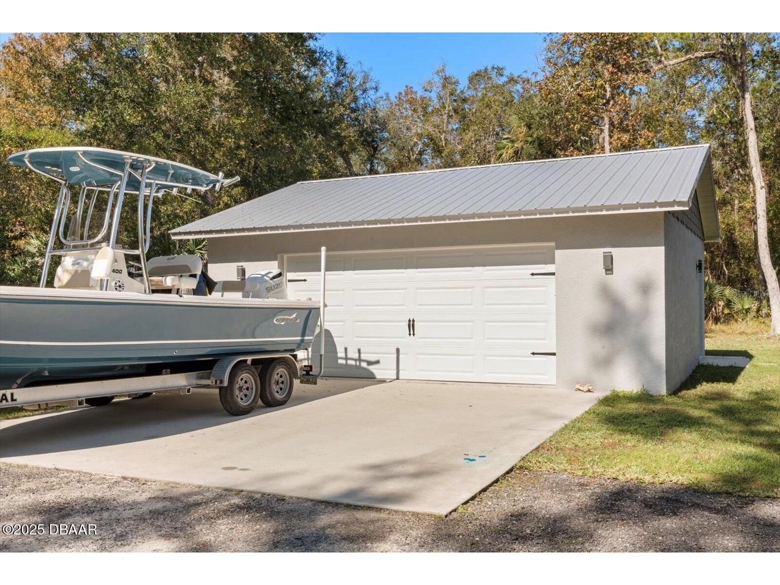 2995 Ragis Road Edgewater FL 32132 FC315297 image30