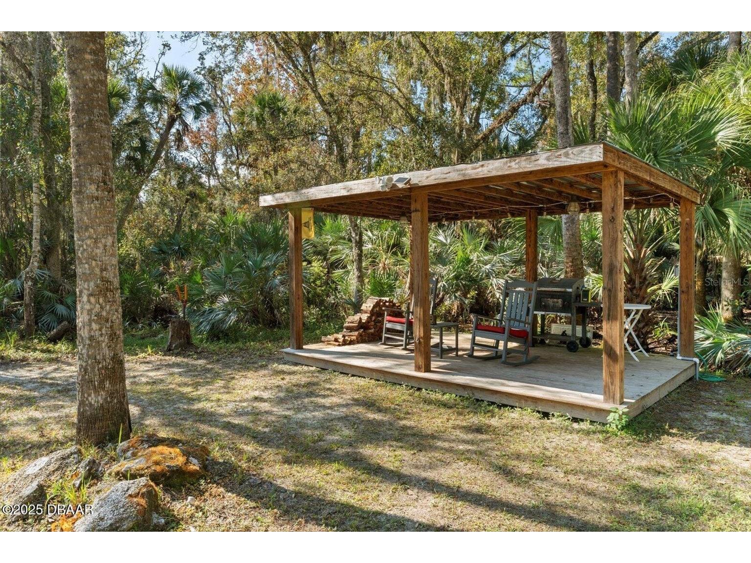 2995 Ragis Road Edgewater FL 32132 FC315297 image31