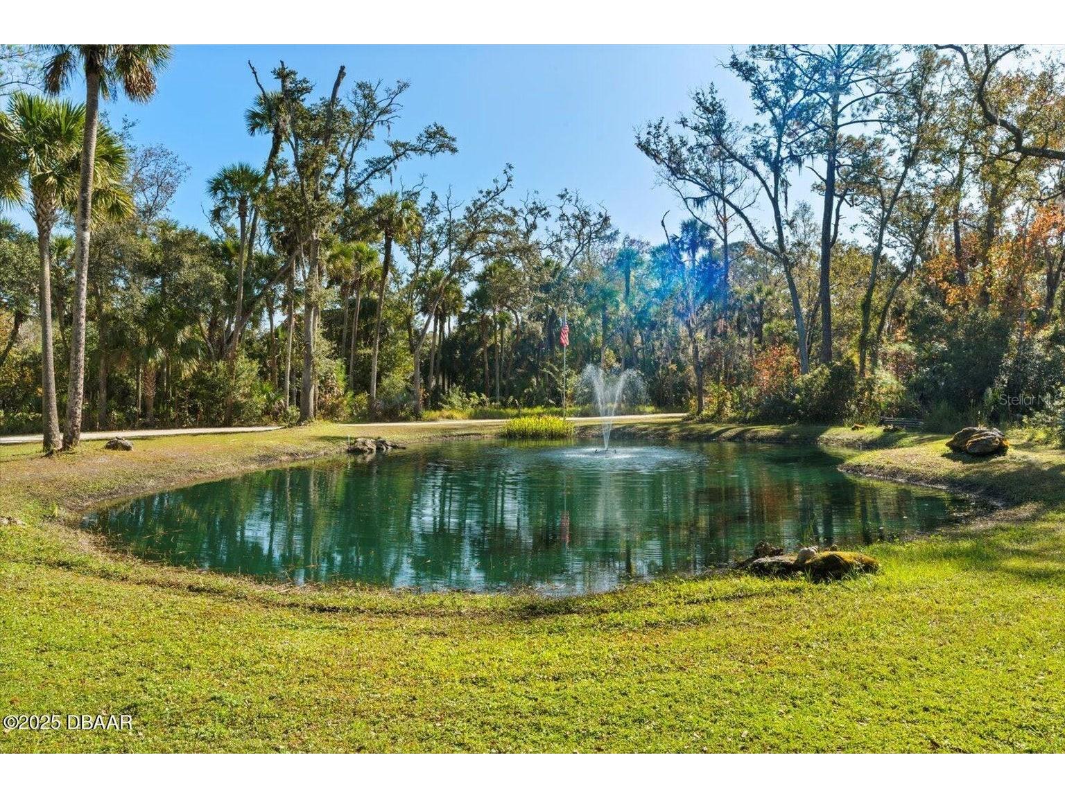 2995 Ragis Road Edgewater FL 32132 FC315297 image32