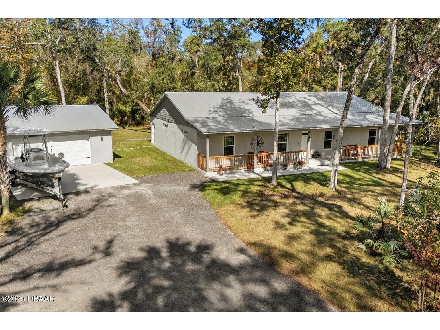 2995 Ragis Road Edgewater FL 32132 FC315297 image34