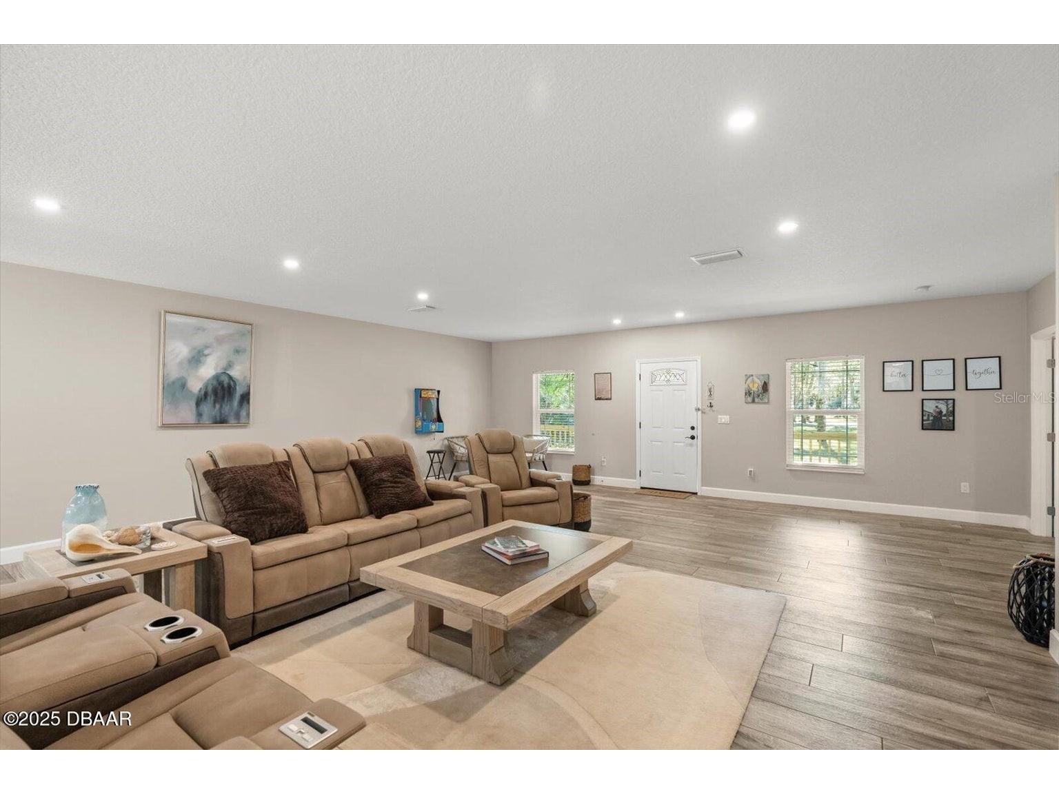 2995 Ragis Road Edgewater FL 32132 FC315297 image4