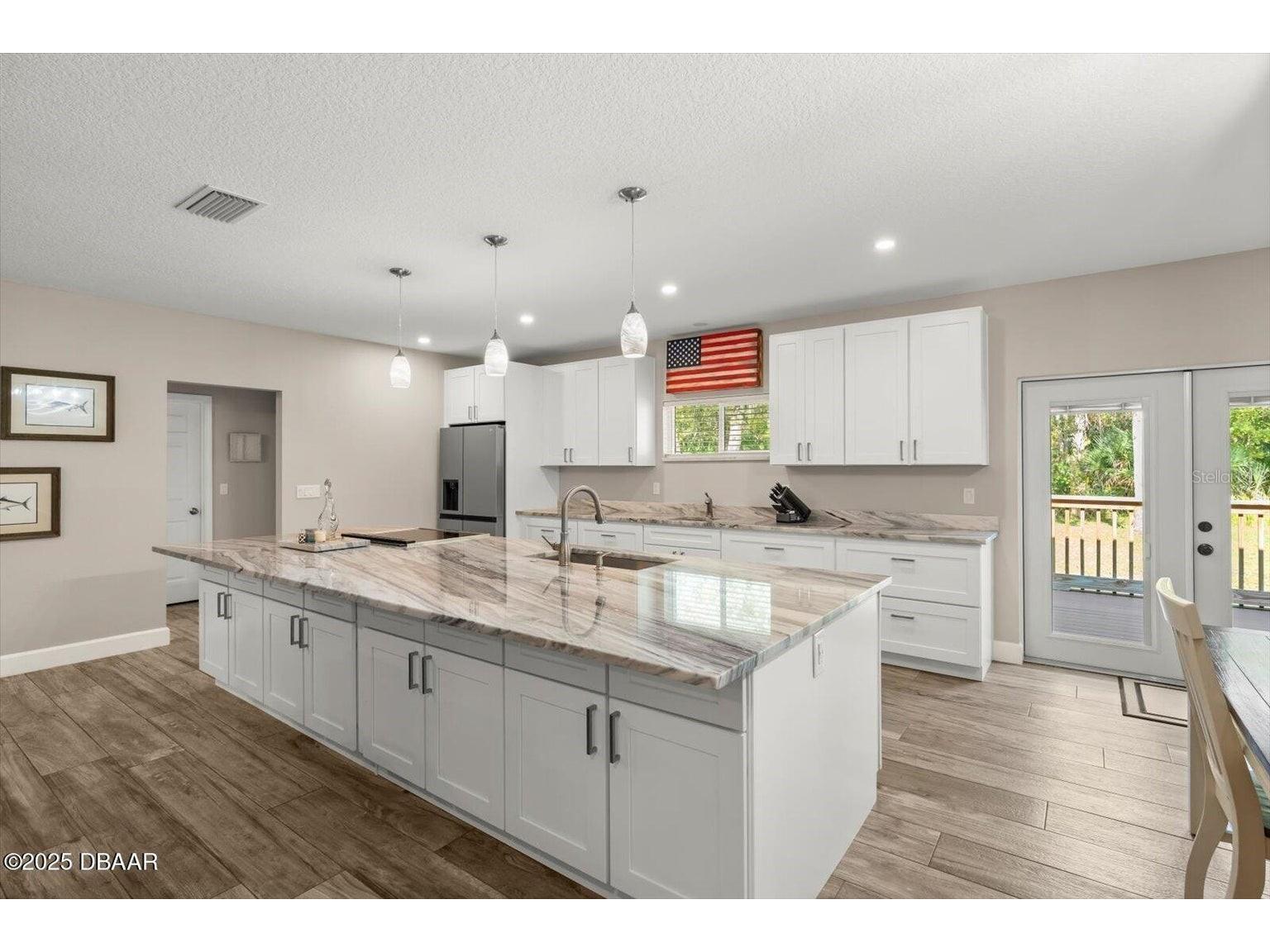2995 Ragis Road Edgewater FL 32132 FC315297 image5
