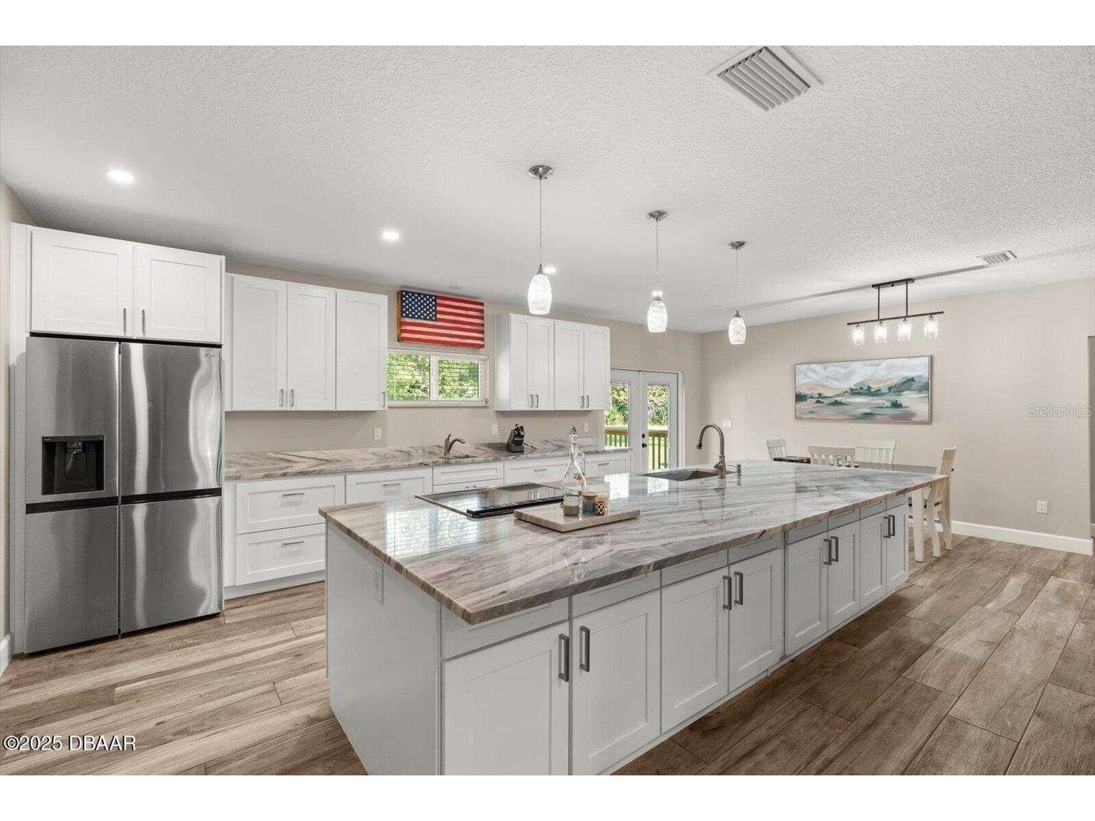 2995 Ragis Road Edgewater FL 32132 FC315297 image6