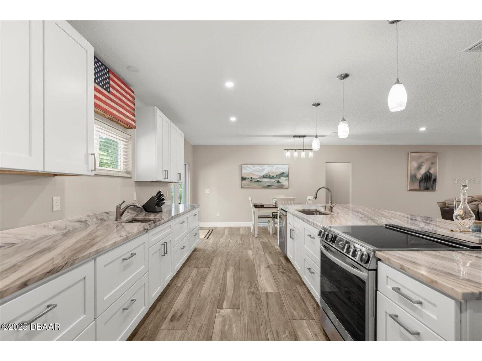 2995 Ragis Road Edgewater FL 32132 FC315297 image7