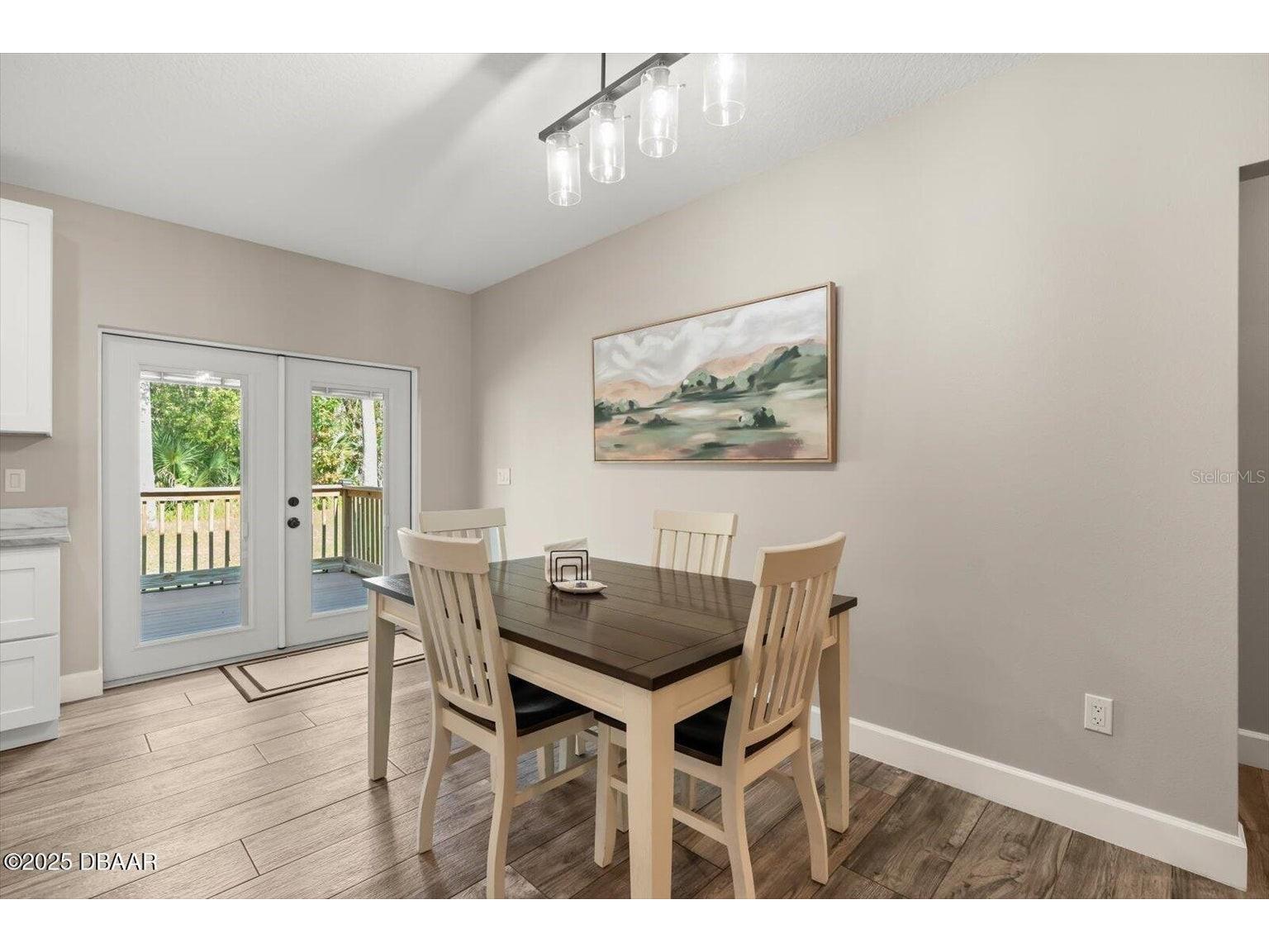 2995 Ragis Road Edgewater FL 32132 FC315297 image9